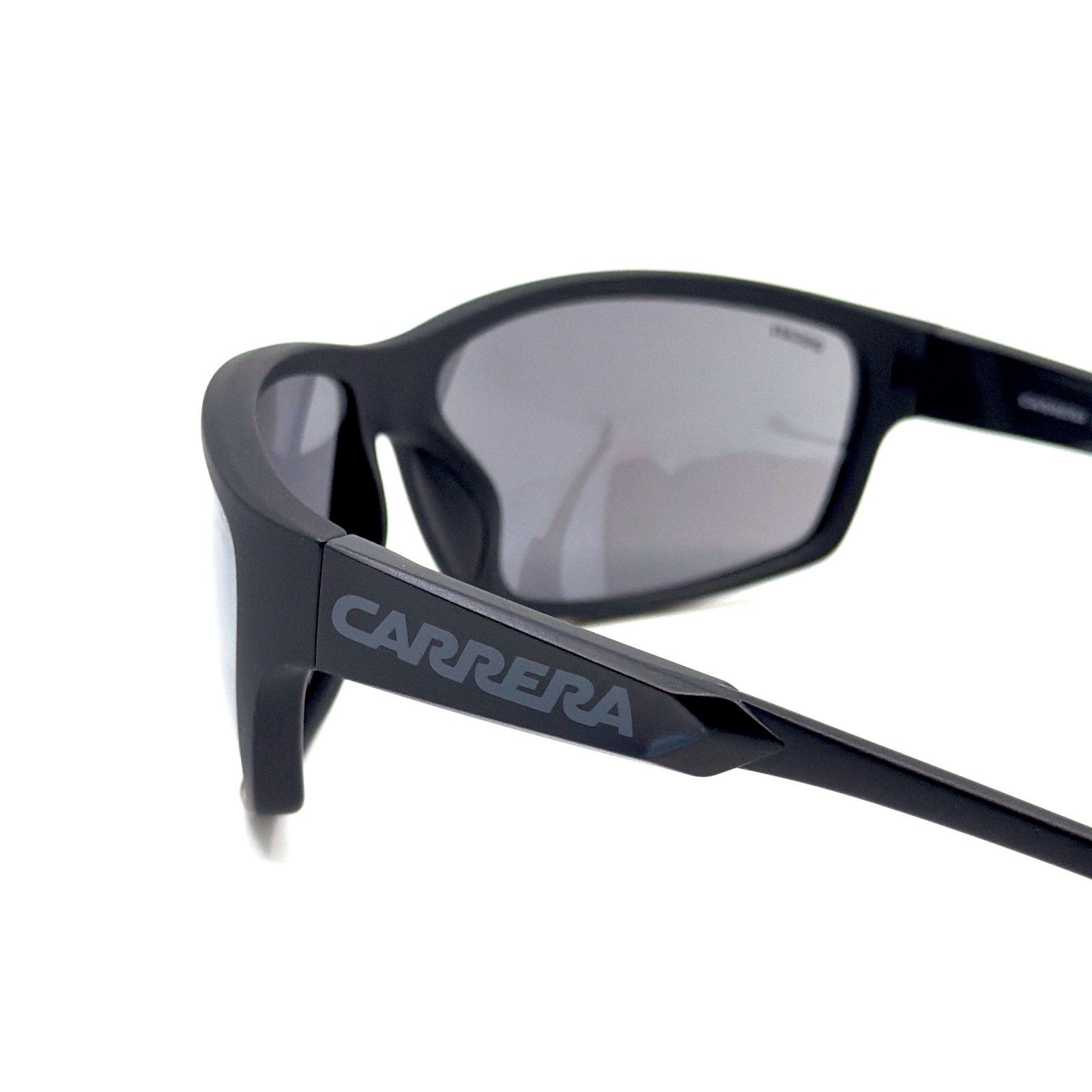 Carrera New, CARRERA Sunglasses CARDUC 002/S 08AT4 Authentic Size ONE SIZE - 7 Thumbnail