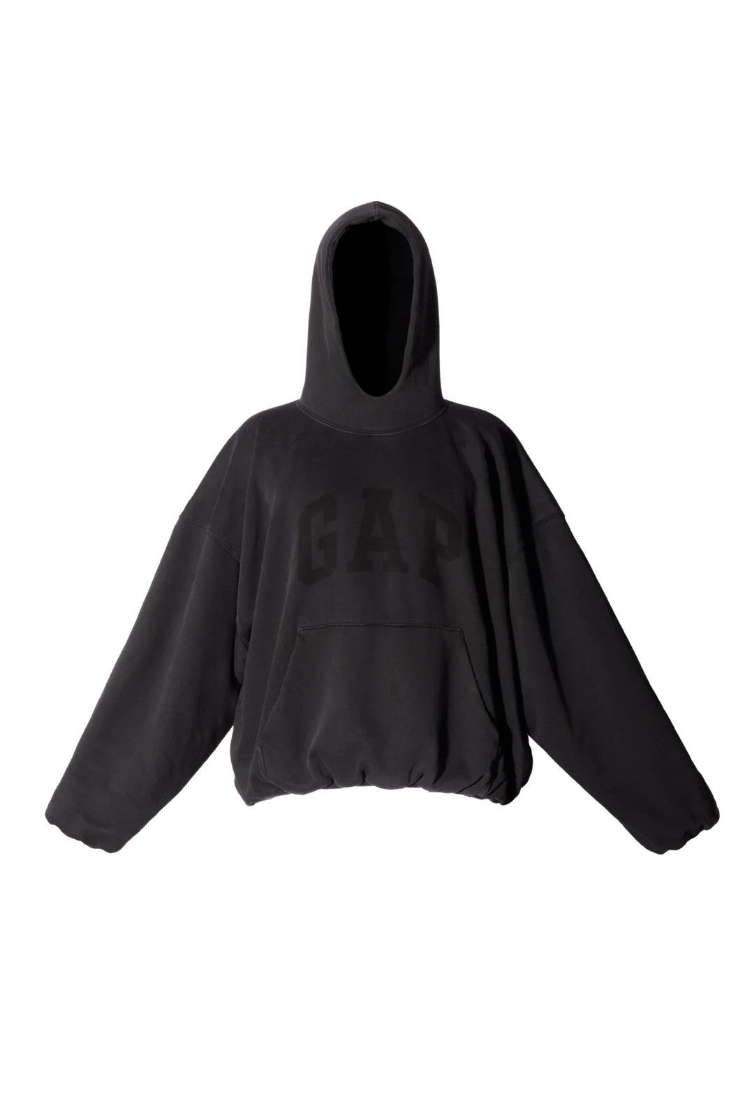 Balenciaga × Gap × Yeezy Season YZY x GAP x Balenciaga Dove