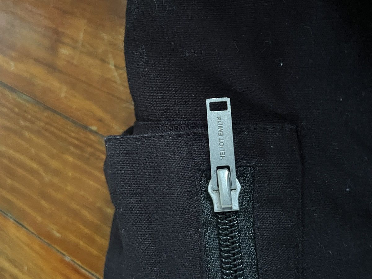 Heliot Emil Heliot Emil Size US L / EU 52-54 / 3 - 7 Thumbnail