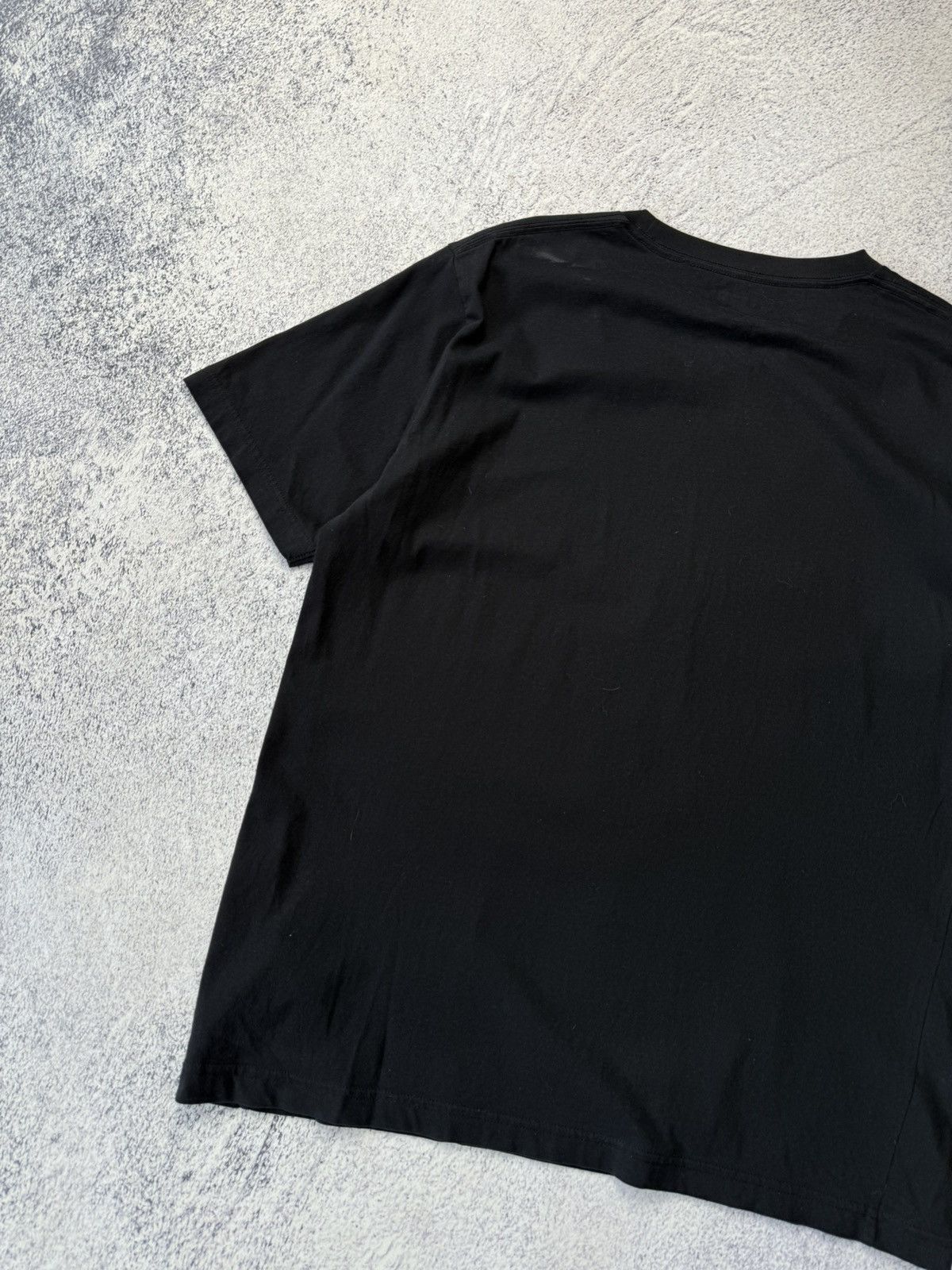 Japanese Brand Men’s Uniqlo Golden Kamuy T-shirt Size US M / EU 48-50 / 2 - 17 Thumbnail