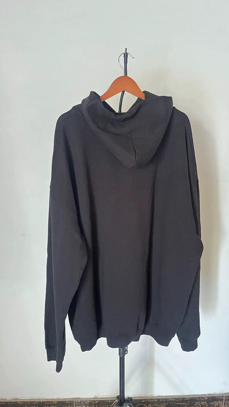 Balenciaga Balenciaga Sweatshirt Size US S / EU 44-46 / 1 - 2 Thumbnail