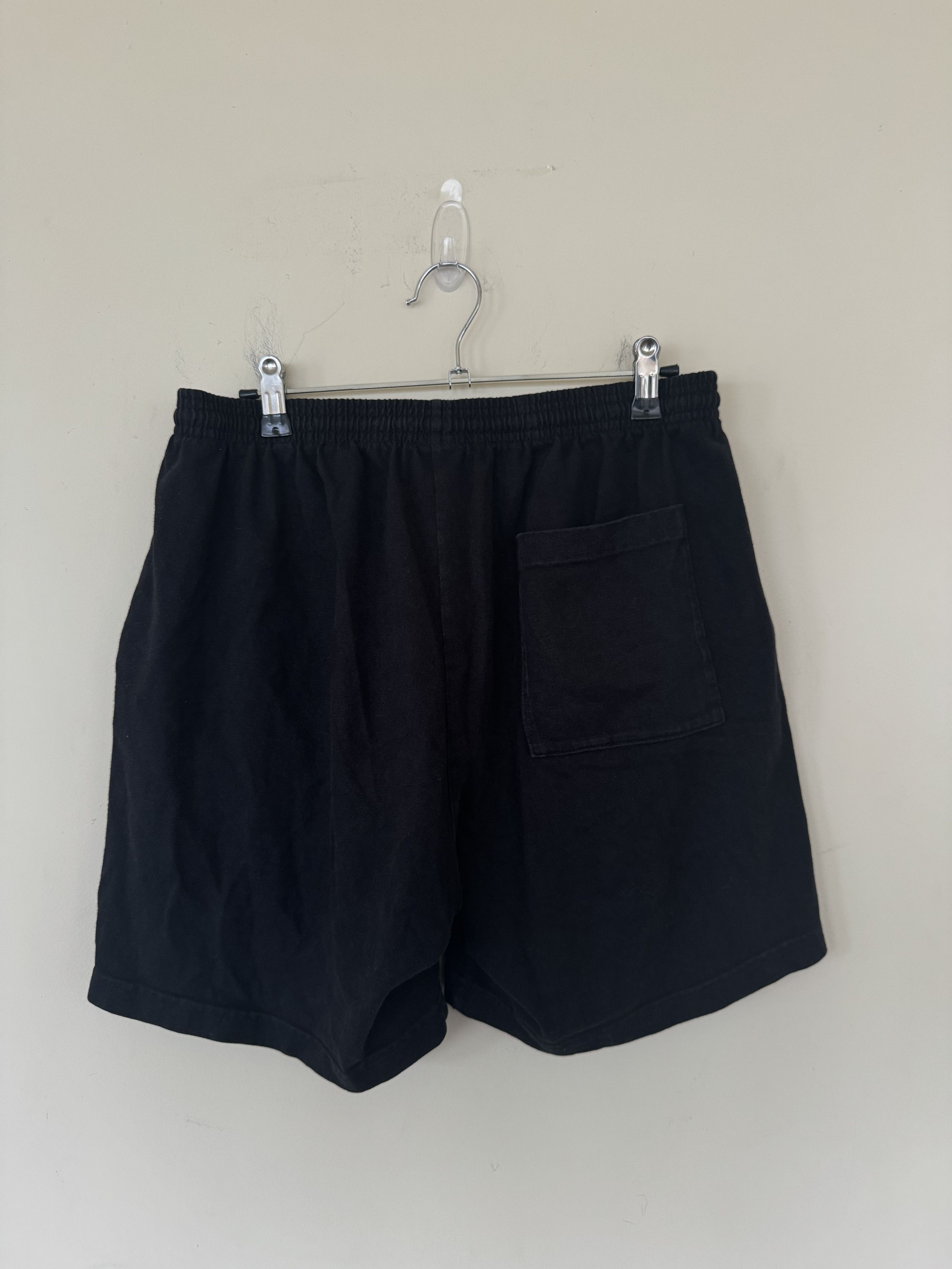 Warren Lotas Warren Lotas LAS VEGAS shorts Caesars Palace Size US 30 / EU 46 - 4 Thumbnail