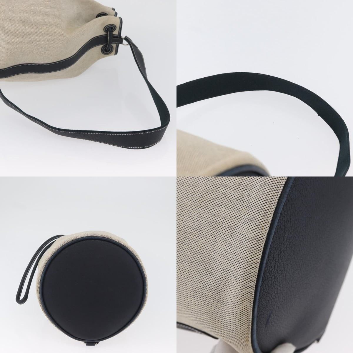 Hermes Hermes Sac Marine Receive Shoulder Bag Size ONE SIZE - 4 Thumbnail