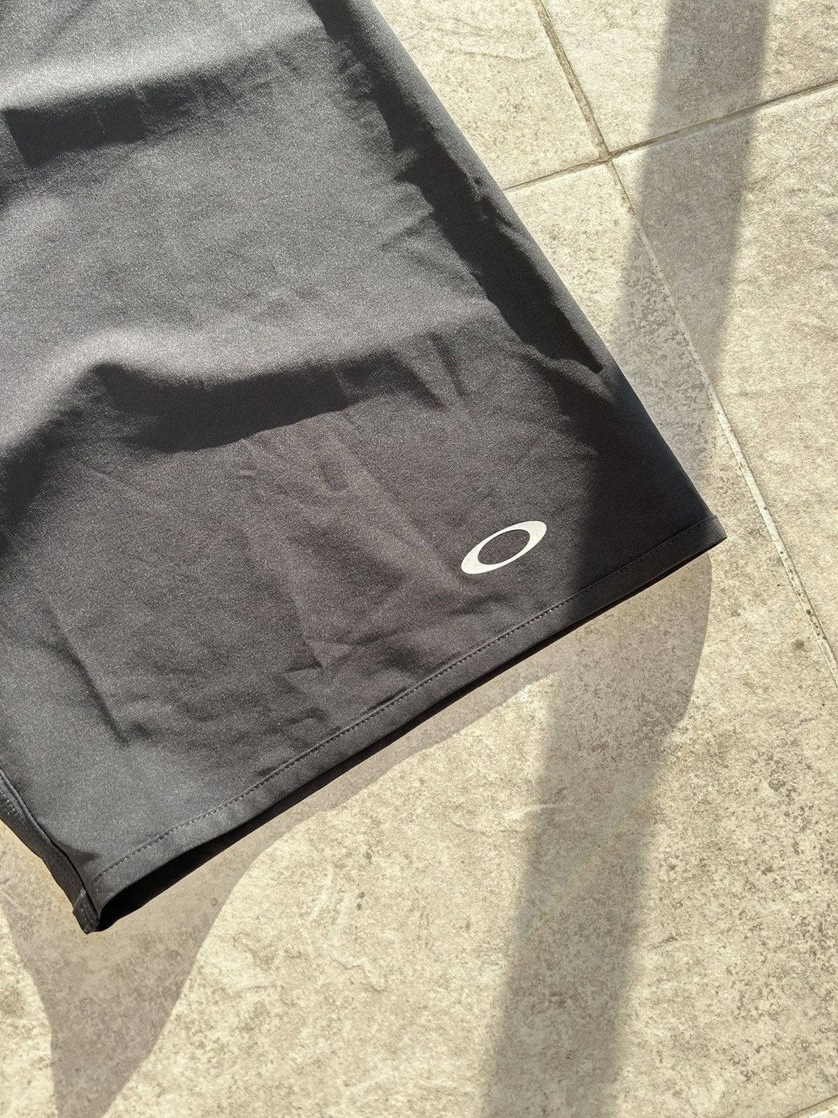 Oakley Oakley COLOR BLOCK SHADE BOARDSHORT 21 Size US 38 / EU 54 - 3 Thumbnail