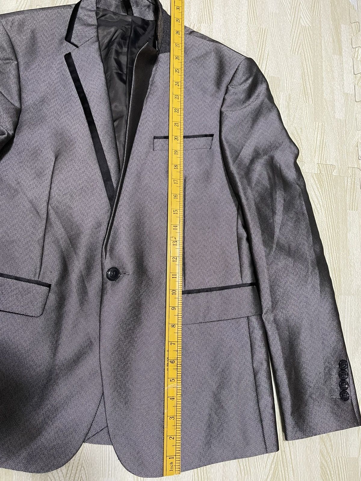 Dior dior suit Size 52R - 9 Thumbnail