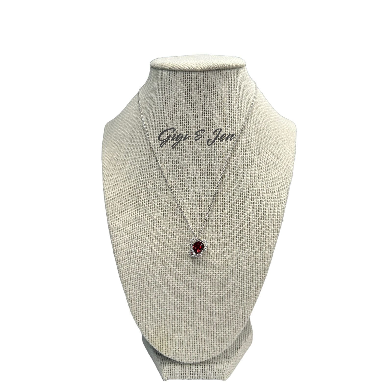 Swarovski Swarovski Outstanding Necklace and Bracelet Jewelry Set Size ONE SIZE - 4 Thumbnail