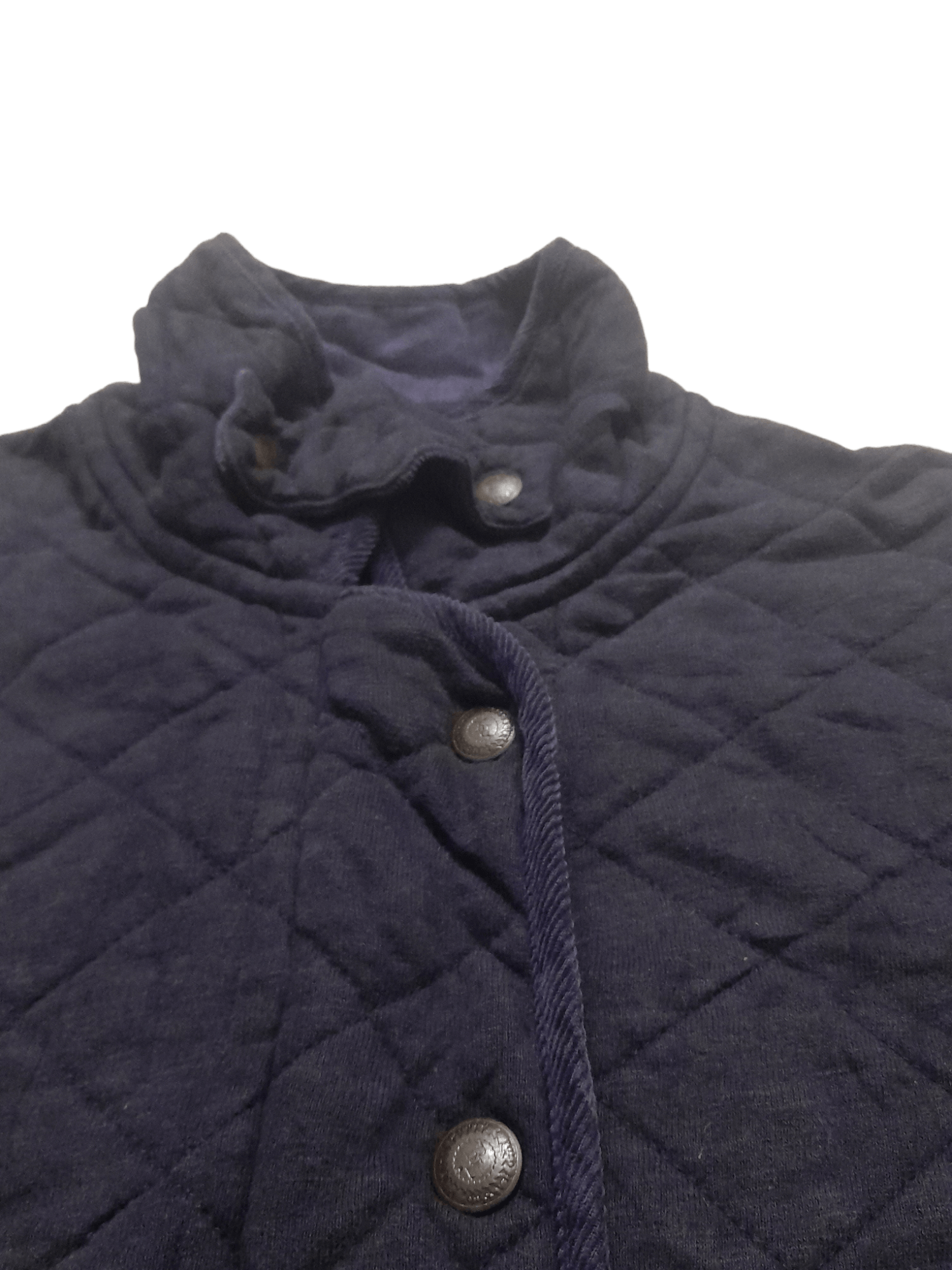 Polo Ralph Lauren POLO JEANS RALPH LAUREN Sweater (S138) Size M / US 6-8 / IT 42-44 - 4 Thumbnail