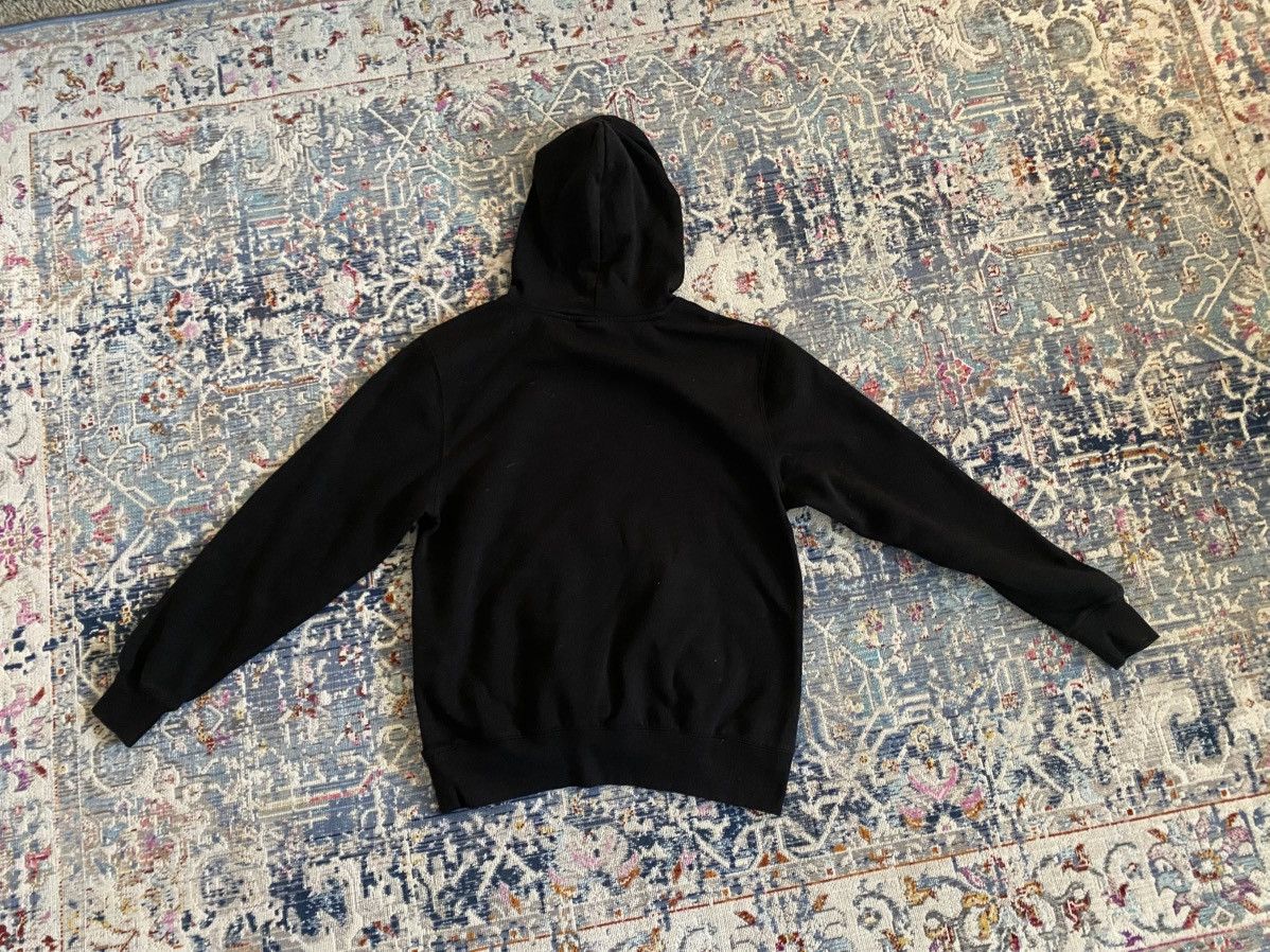 Realtree Realtree Hoodie Size US M / EU 48-50 / 2 - 2 Thumbnail