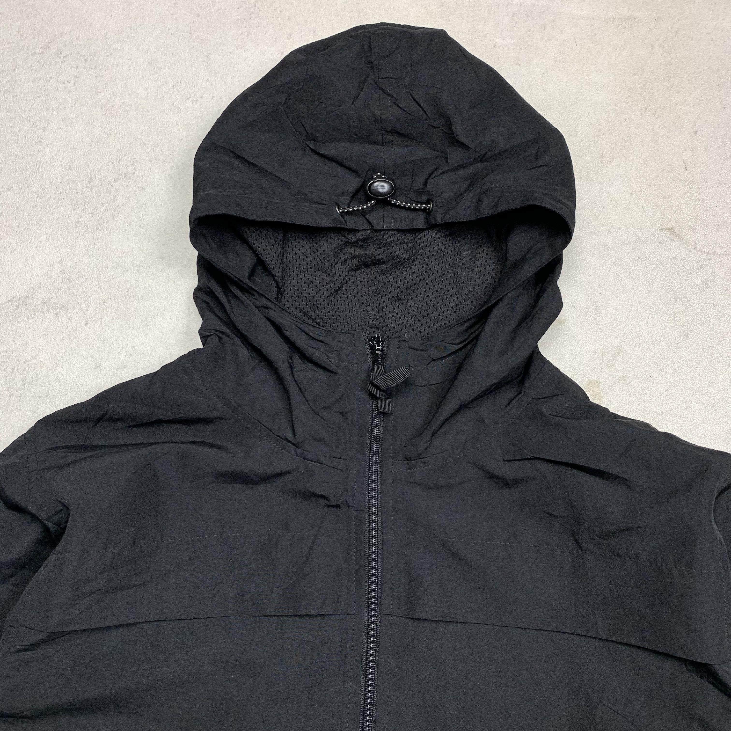 Japanese Brand Impala Packable Multi Pocket Tactical Jacket Size US L / EU 52-54 / 3 - 6 Thumbnail
