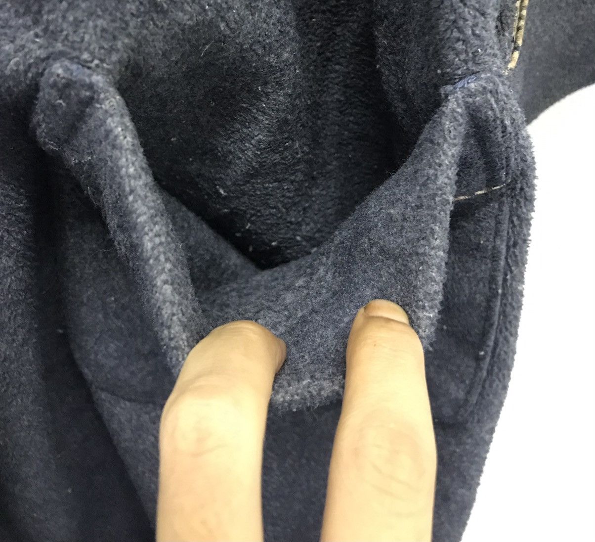 Aquascutum × Japanese Brand × Vintage Vintage Aquascutum Made In Japan Jacket Size US L / EU 52-54 / 3 - 5 Thumbnail