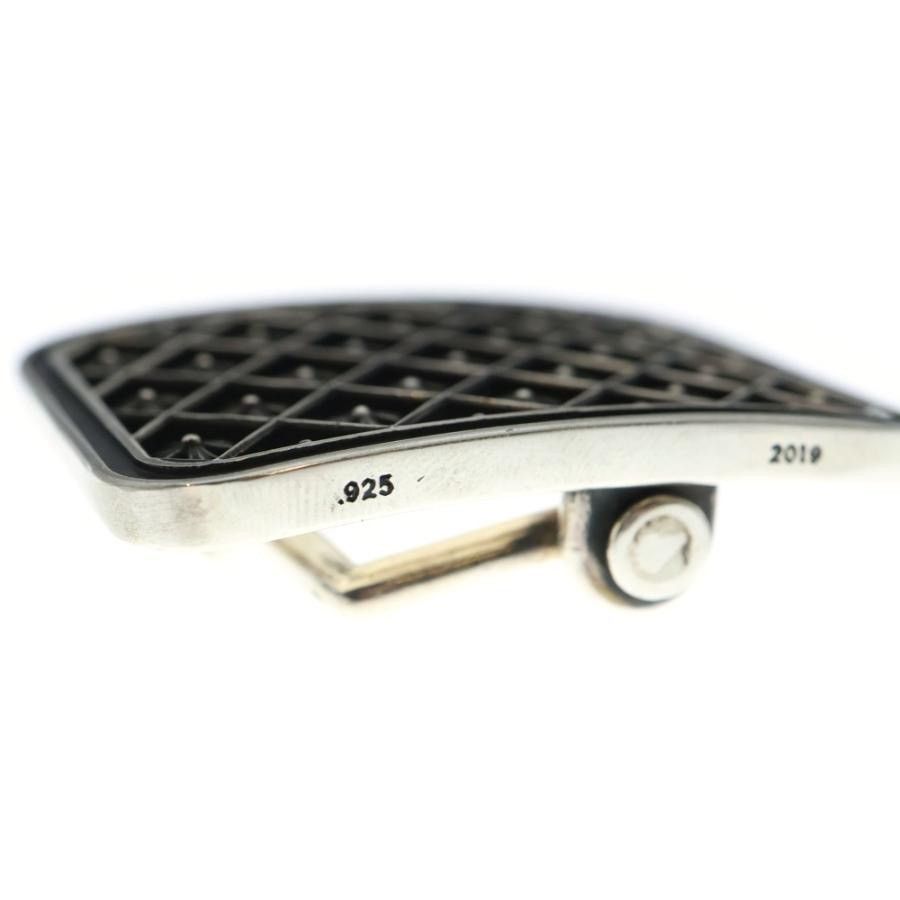 Chrome Hearts Chrome Hearts CH PLUS Buckle Belt Size ONE SIZE - 5 Thumbnail