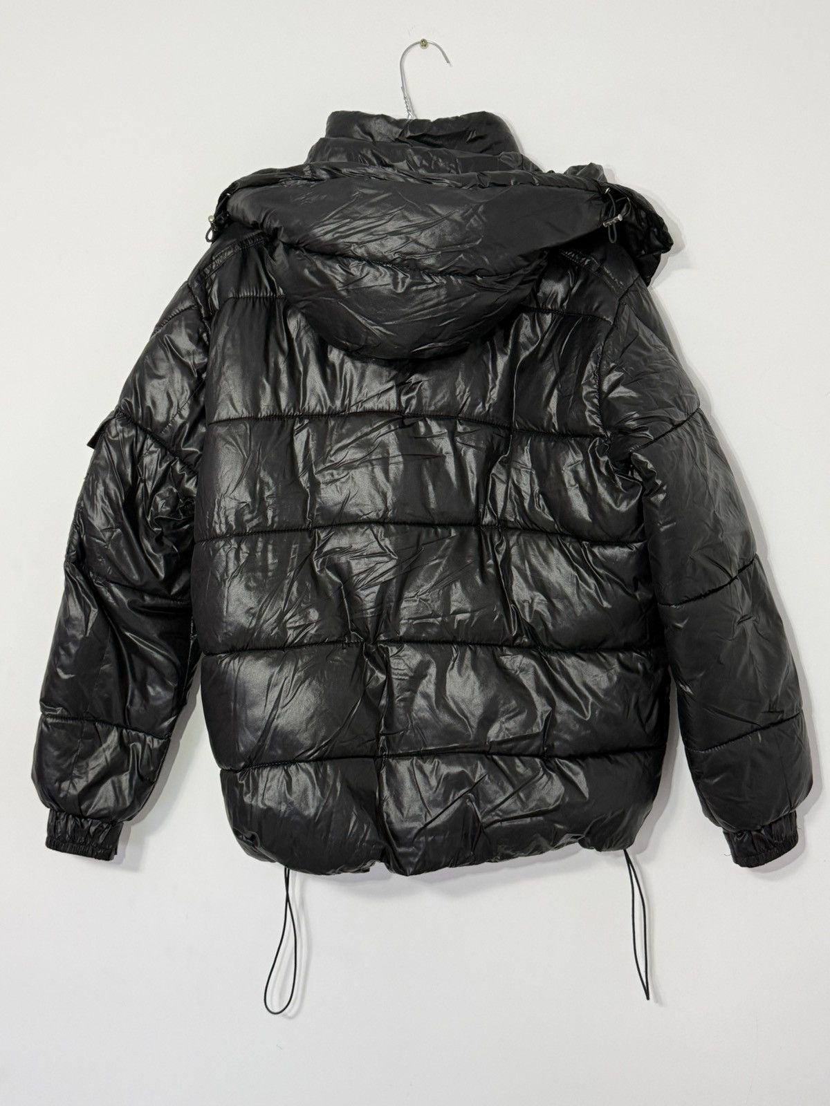Moncler Moncler Brique 70th Anniversary Size US L / EU 52-54 / 3 - 2 Thumbnail