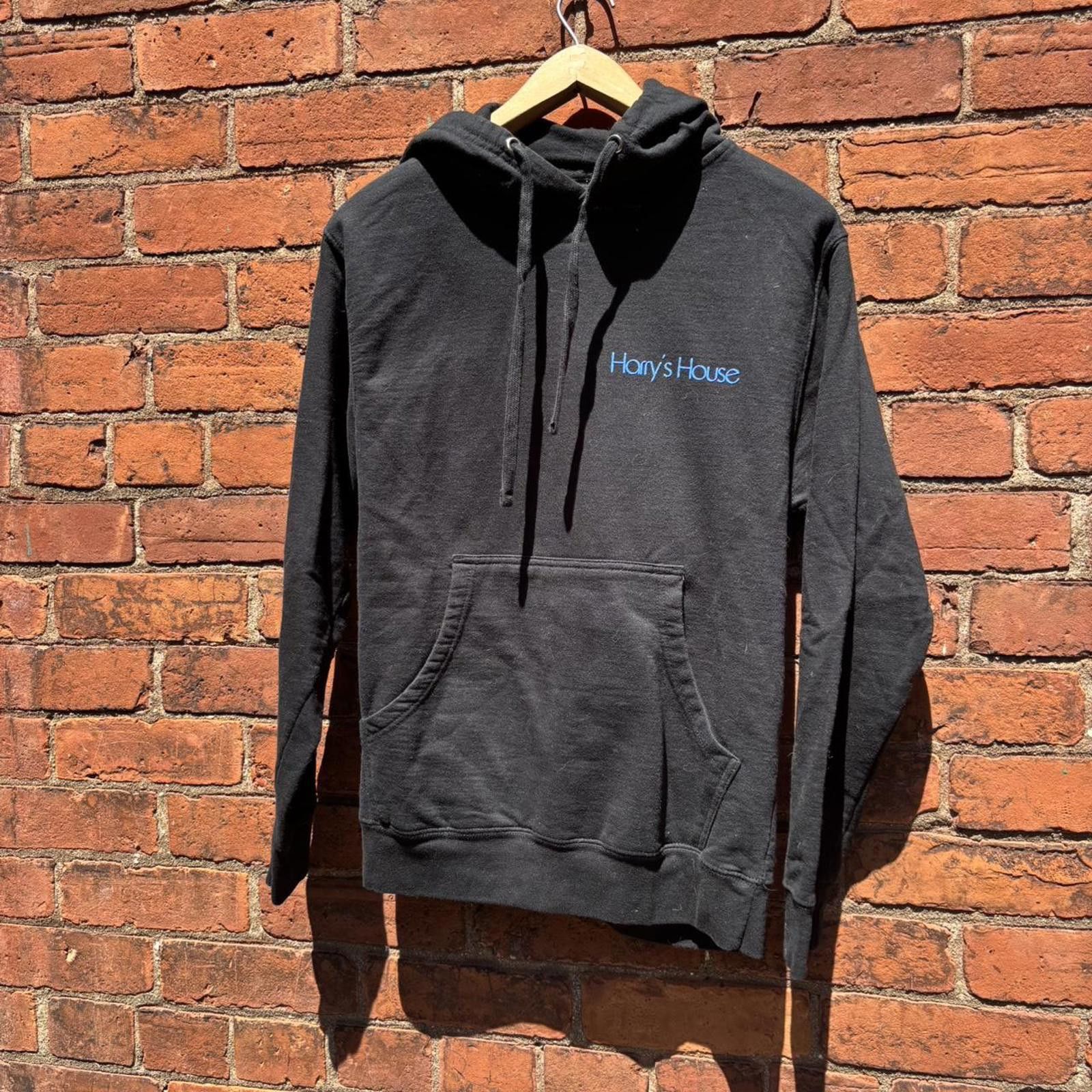 Other Harry styles Harry’s house hoodie S Size US S / EU 44-46 / 1 - 2 Thumbnail