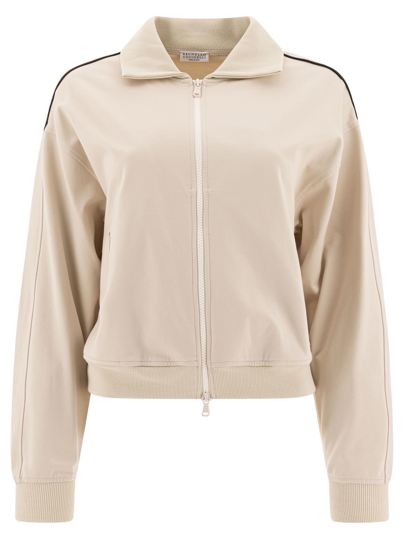 Brunello Cucinelli Sweatshirts Size XL / US 12-14 / IT 48-50 - 1 Thumbnail