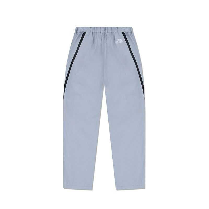 The North Face Urban Exploration SIDE ZIP DryVent™ HARDSHELL PANTS Size US 32 / EU 48 - 14 Thumbnail