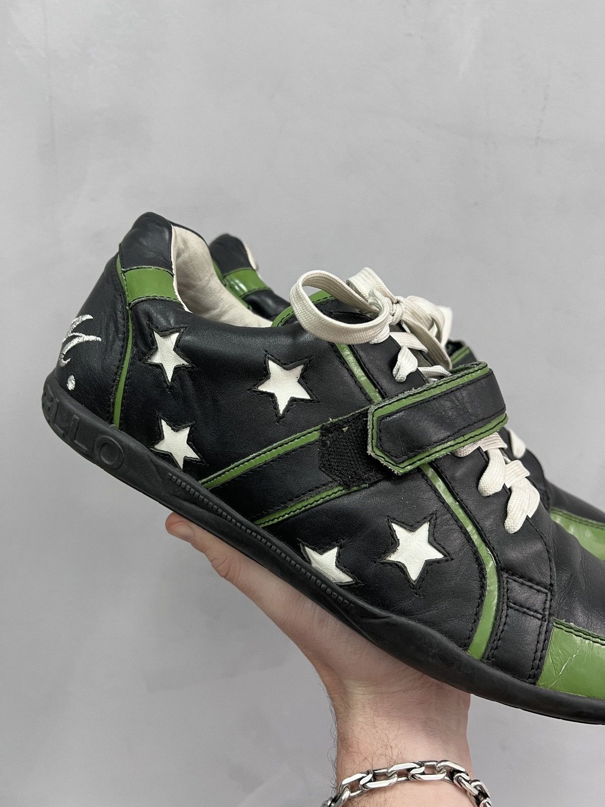 Shirt Vogel Merkkleding T-shirt Met Vogelprint Kopen? ✔️ Tot 60% Korting!, image size:1200x1600