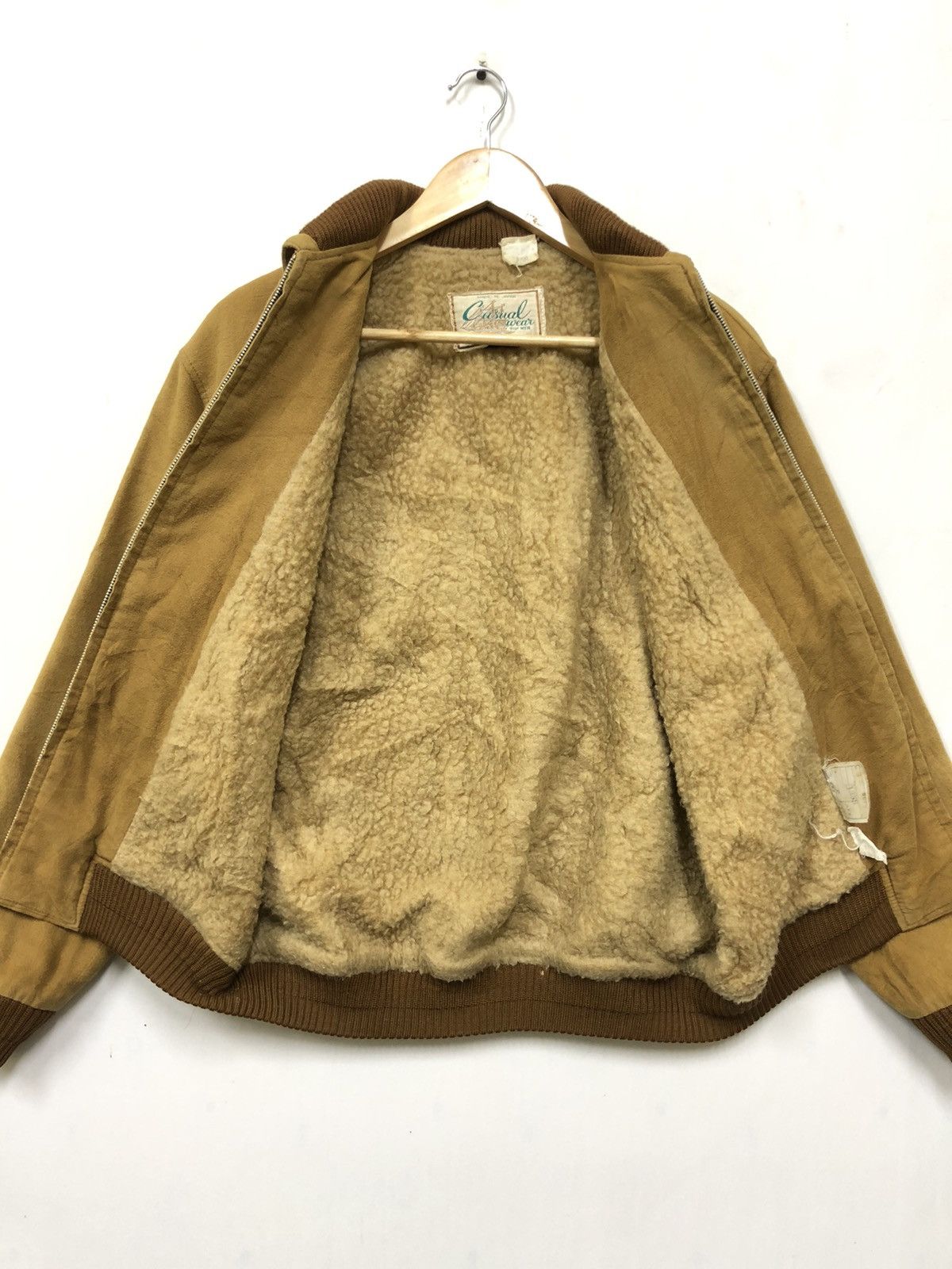 Japanese Brand 🎌DETROIT JAPANS BRAND Size US L / EU 52-54 / 3 - 7 Thumbnail