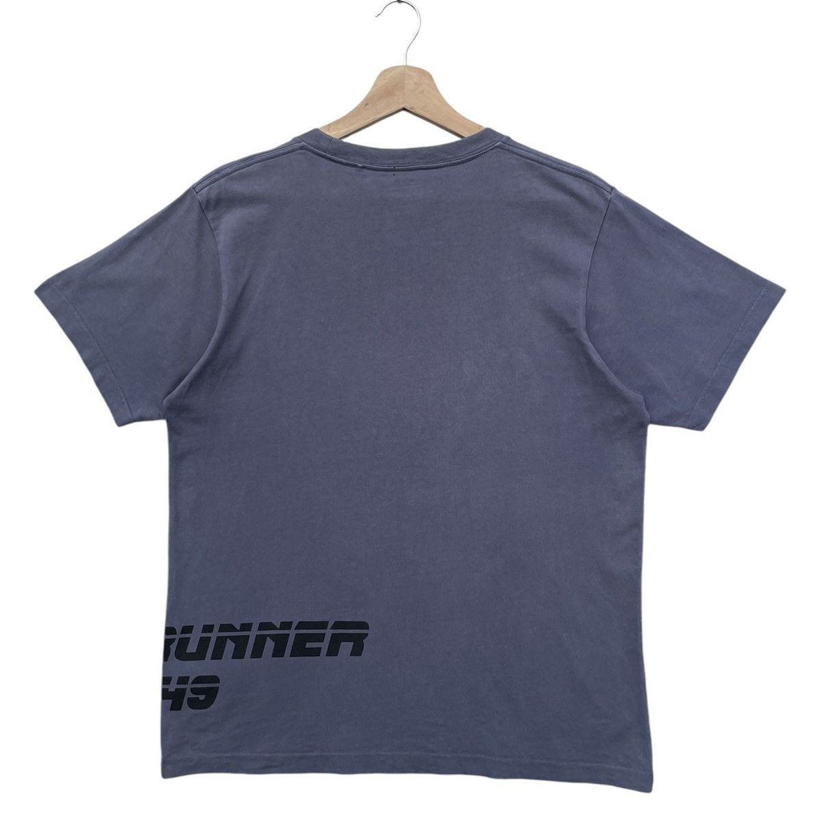 Uniqlo 🔥Accept Binding Offer🔥 Blade Runner 2049 Size US L / EU 52-54 / 3 - 2 Thumbnail