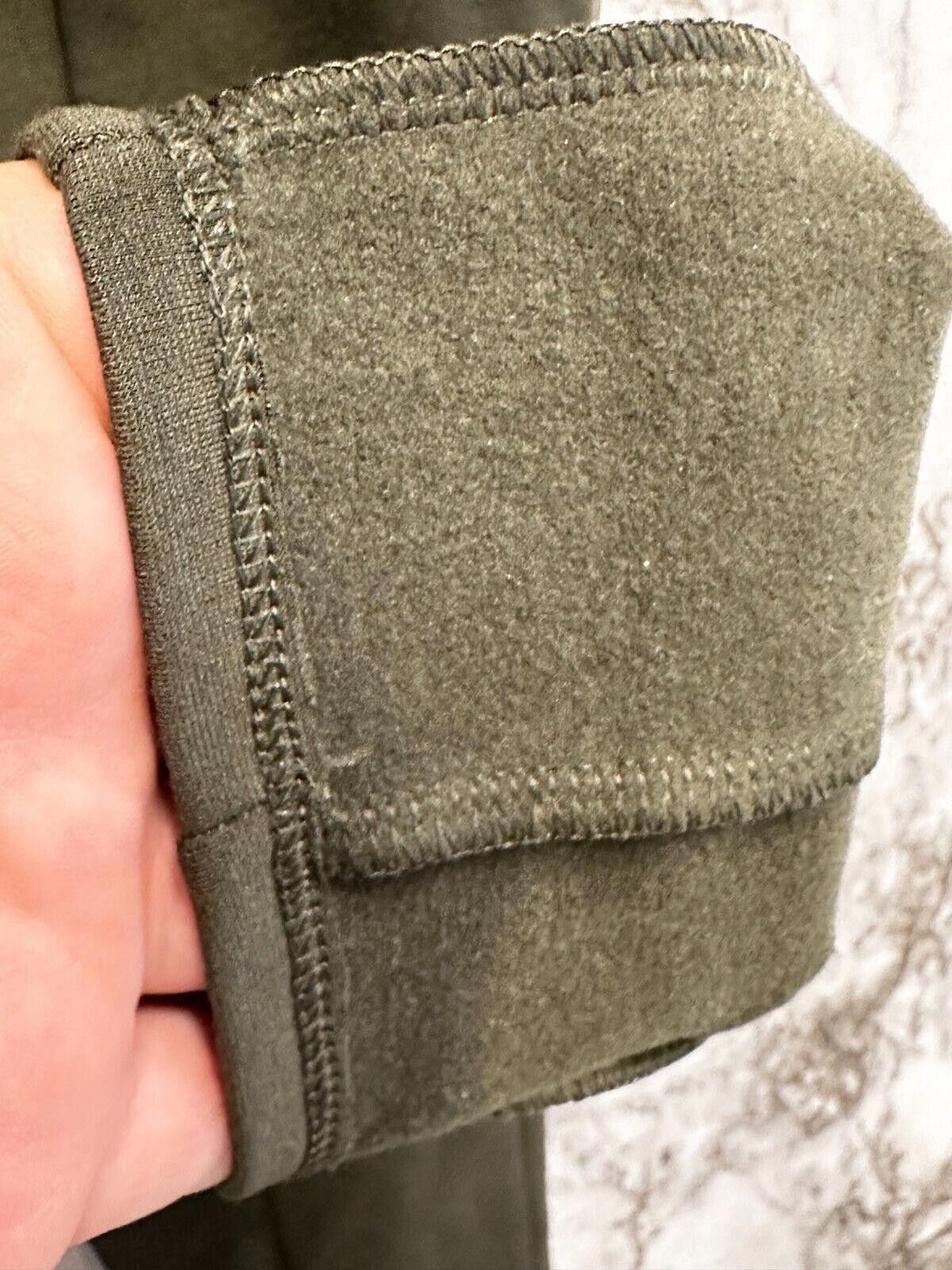 Banana Republic Banana Republic Legging Mid rise skinny fit Women Size XS Size 26" / US 2 / IT 38 - 9 Thumbnail