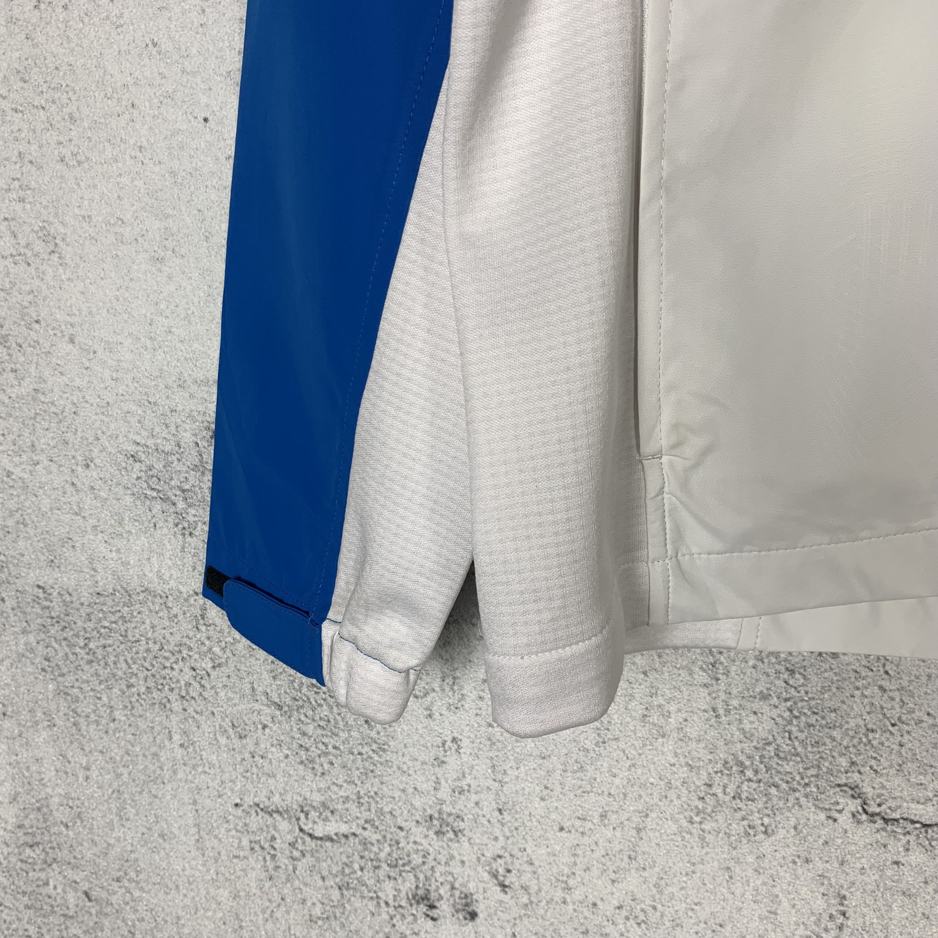 Japanese Brand Yonex Track Jacket Size US M / EU 48-50 / 2 - 4 Thumbnail