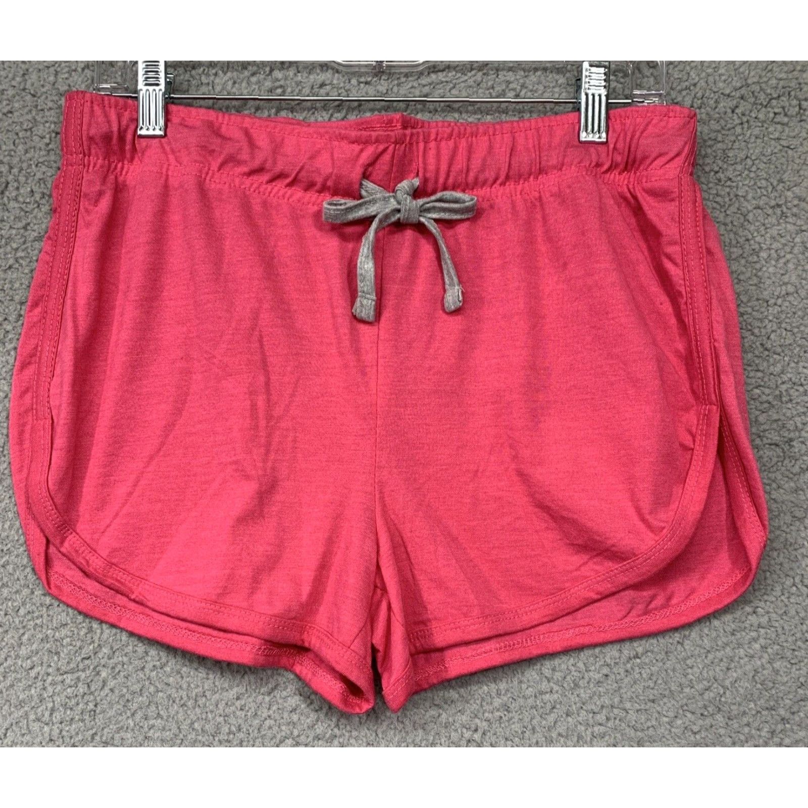 Vintage NEW Bobbie Brooks 2 pr PJ Bottoms/Shorts Women’s Size Medium Pink 1-NWT 1-NWOT Size ONE SIZE - 5 Thumbnail