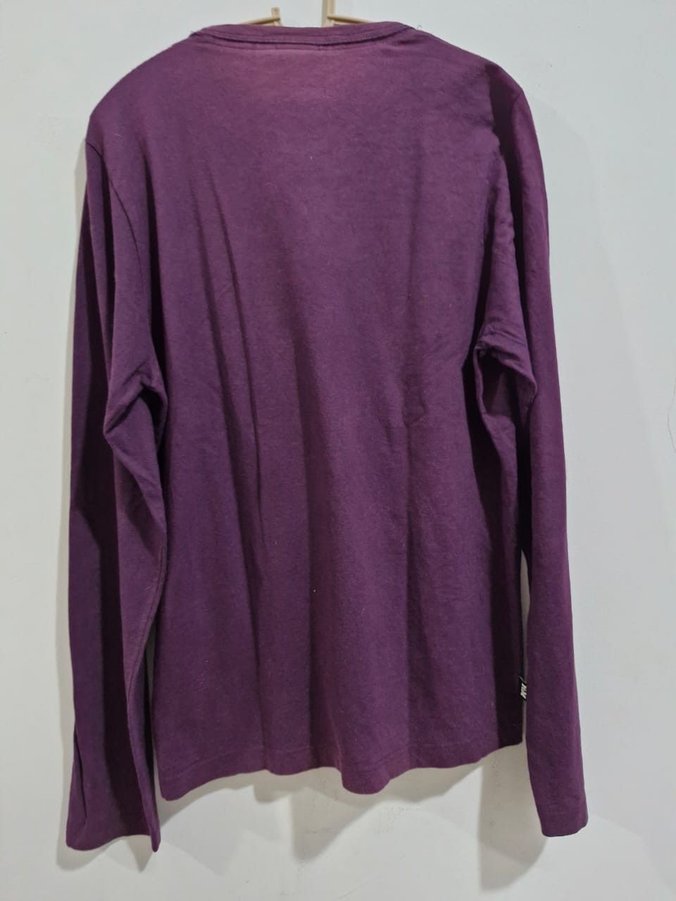 Other Franklin & Marshall Athletic Wear Size US S / EU 44-46 / 1 - 5 Thumbnail