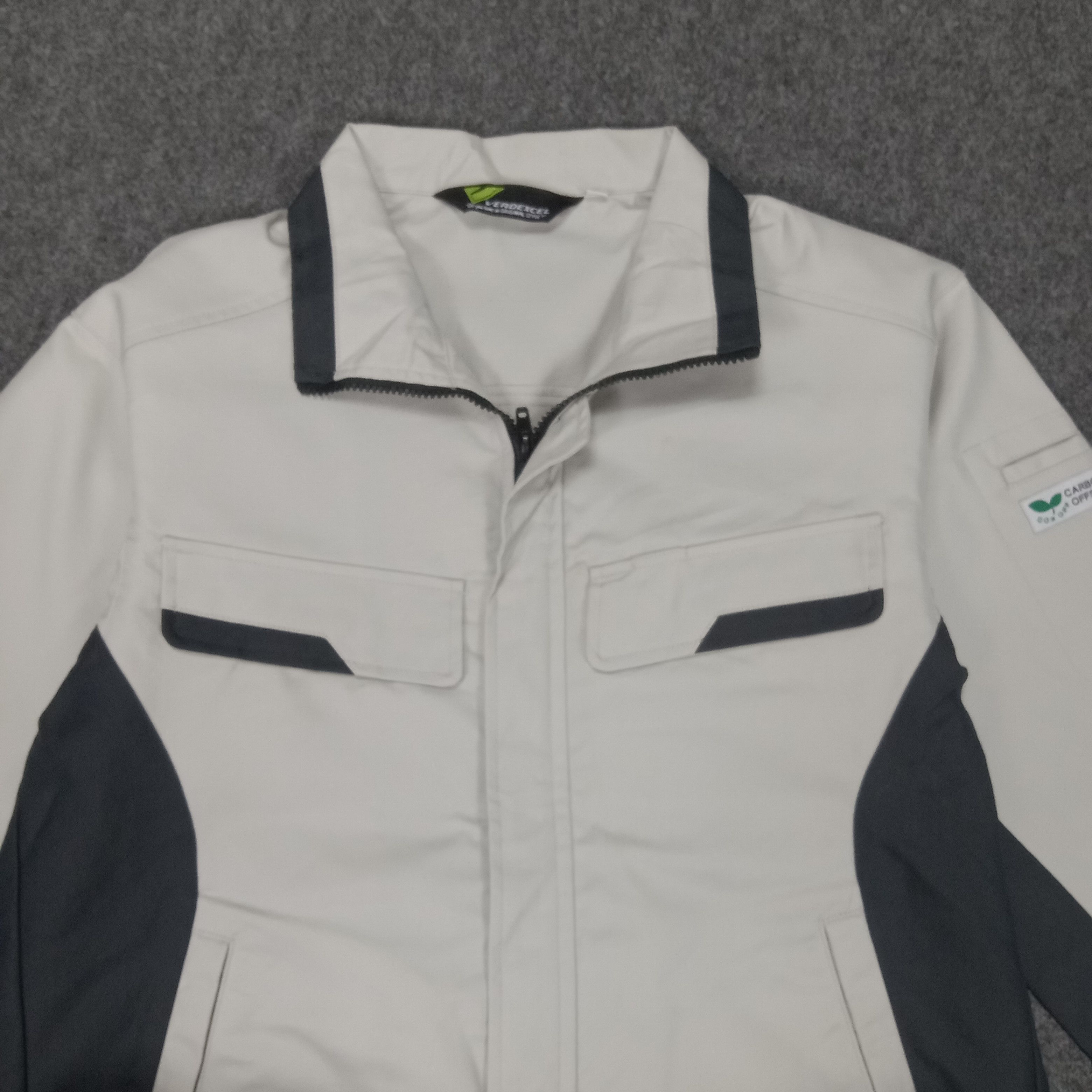 Other Mugen Honda Japanese Racing Team Custom Art Jacket Size US M / EU 48-50 / 2 - 4 Thumbnail