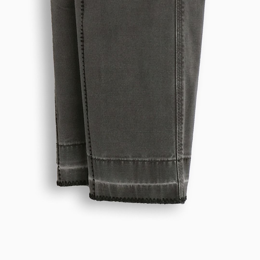 Carhartt REPEAT PLUS RE-OVERLOCK Pants 31 Inch (RPO013104) Size US 31 - 6 Thumbnail