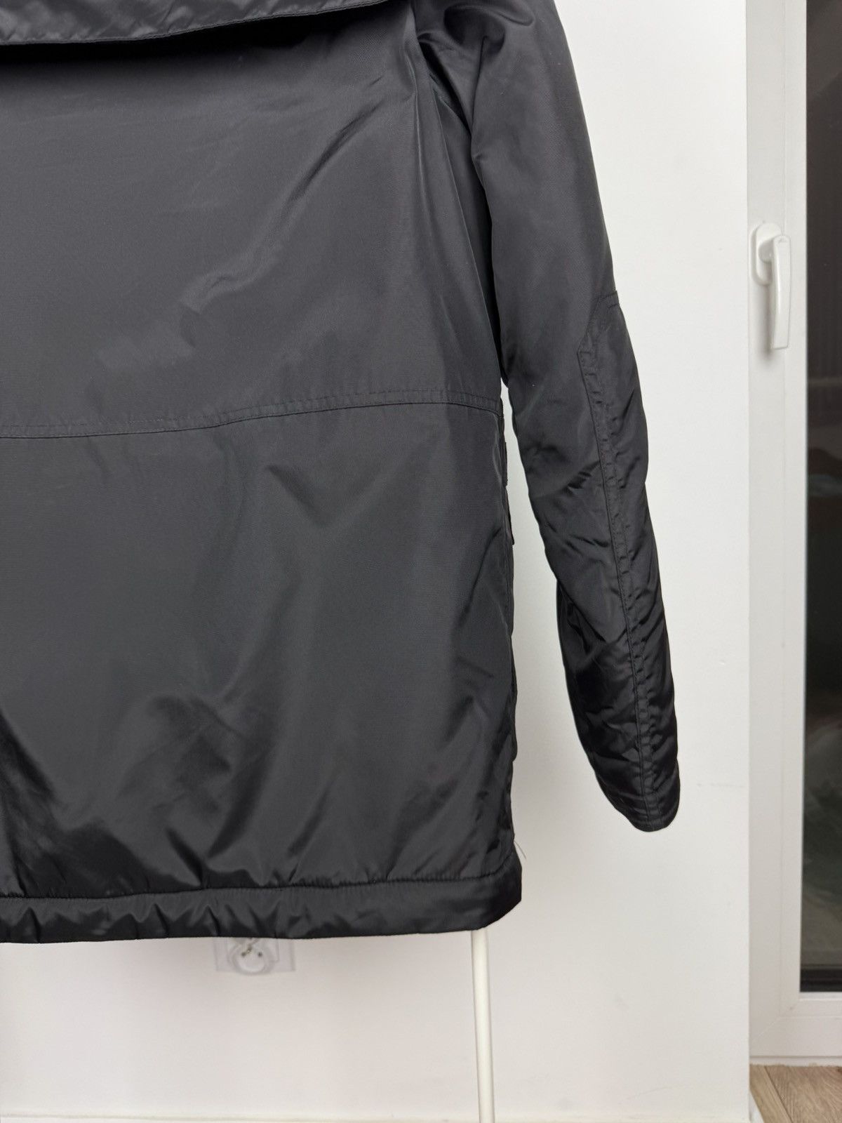 Other Wiggys military Jacket Size US S / EU 44-46 / 1 - 14 Thumbnail