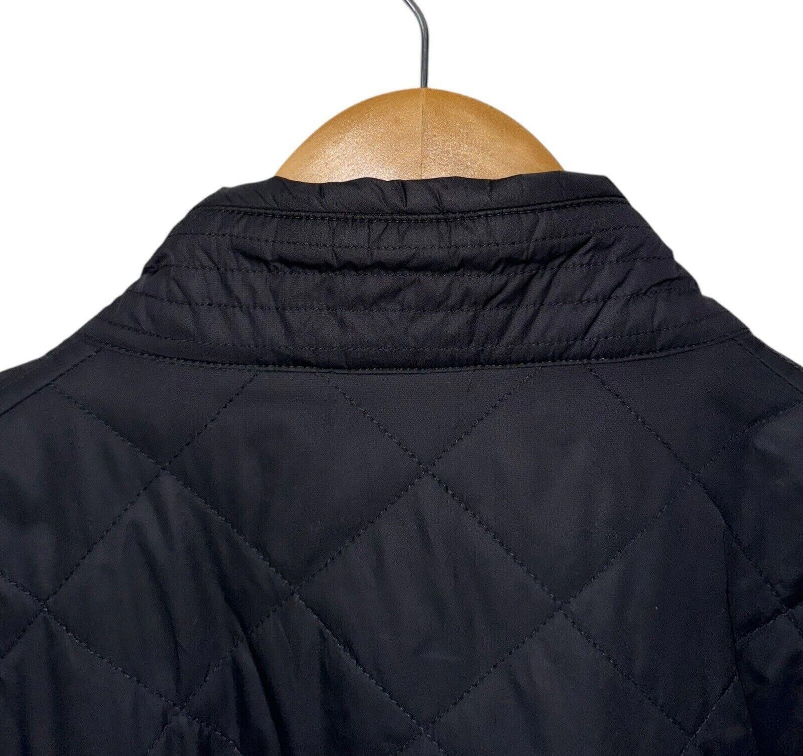 Polo Ralph Lauren $495 Polo Ralph Lauren MCLASSICS1 Mens Quilted Jacket 2XL Size US XXL / EU 58 / 5 - 6 Thumbnail