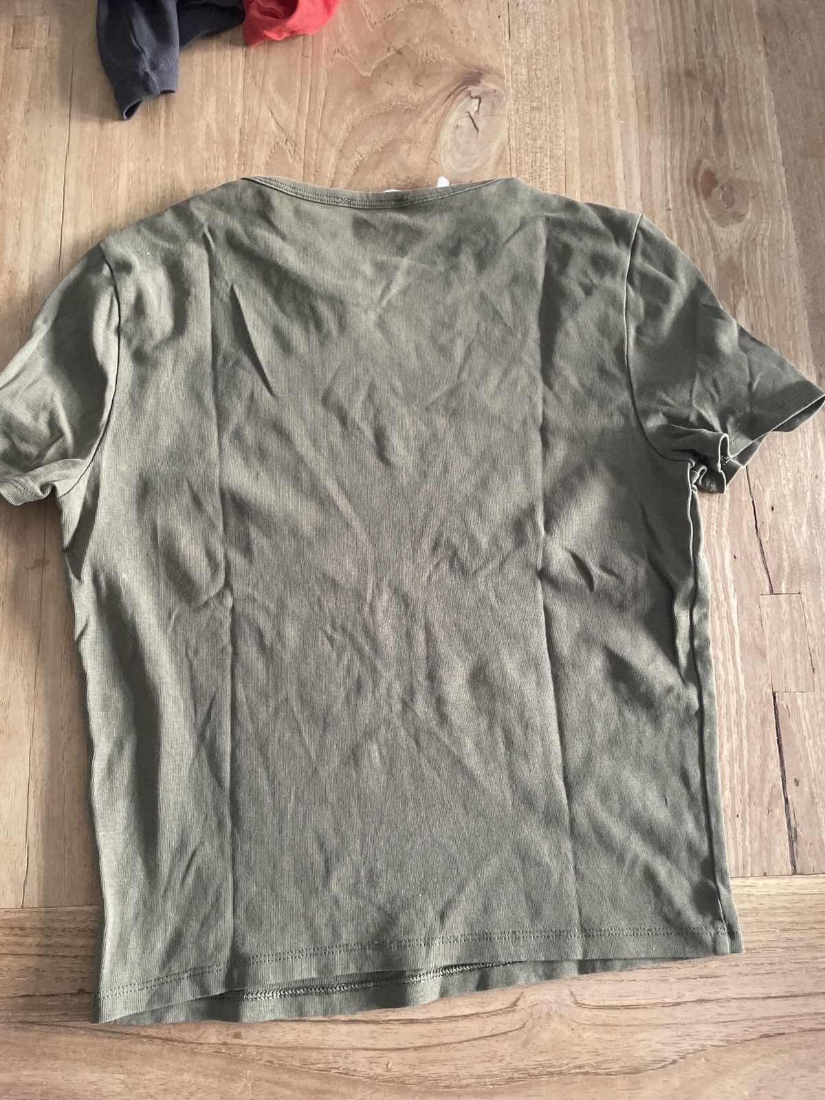 Other Short tshirt Size L / US 10 / IT 46 - 1 Thumbnail