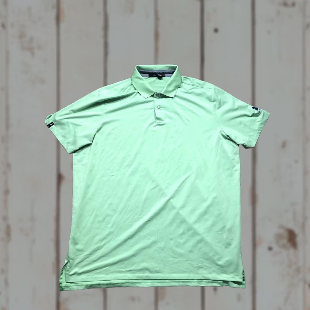 Ralph Lauren VINTAGE? No. Size US XXL / EU 58 / 5 - 1 Thumbnail