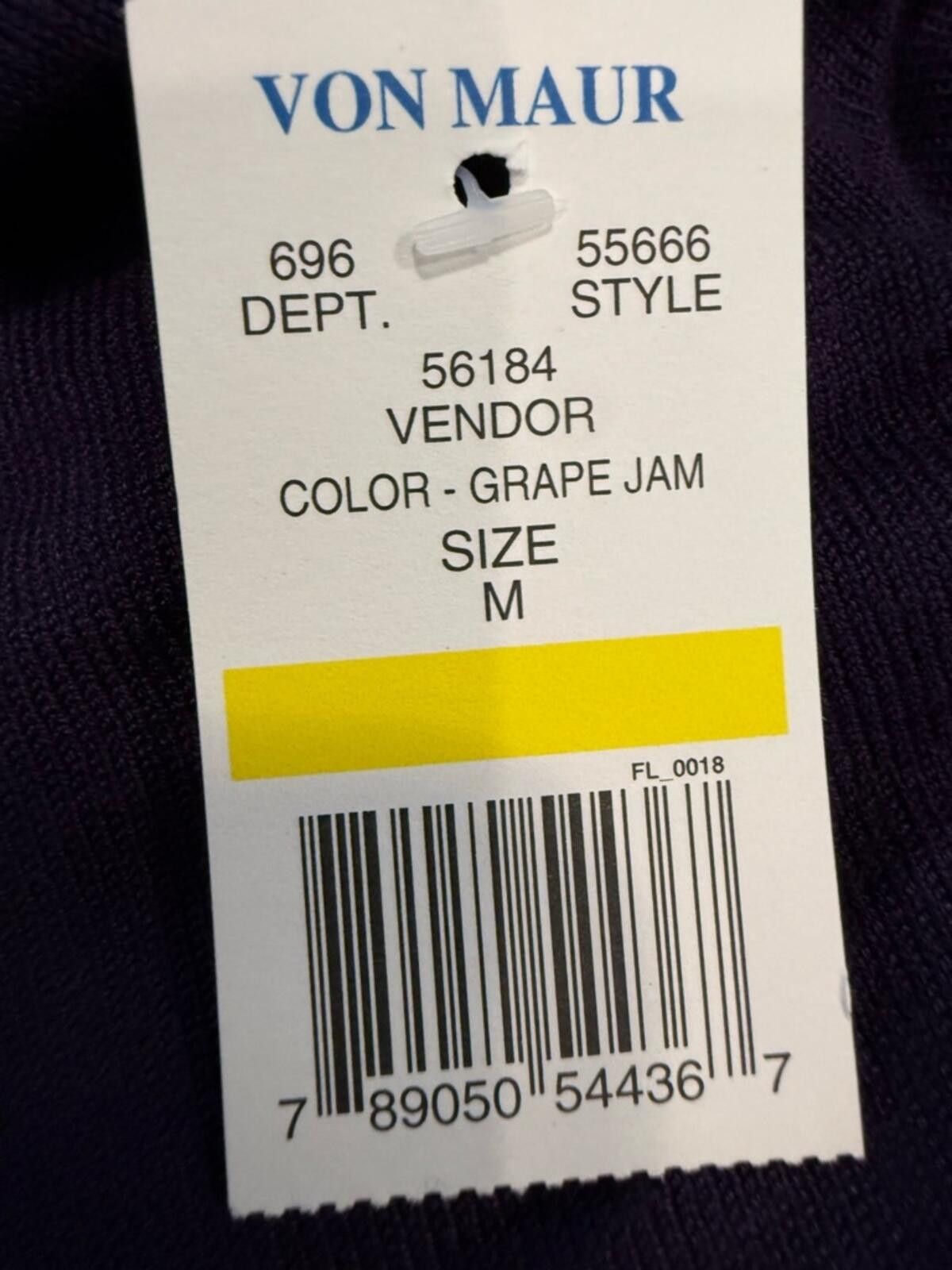 Other Love Always grape purple mini dress side ruching & zip SZ M Size M / US 6-8 / IT 42-44 - 7 Thumbnail
