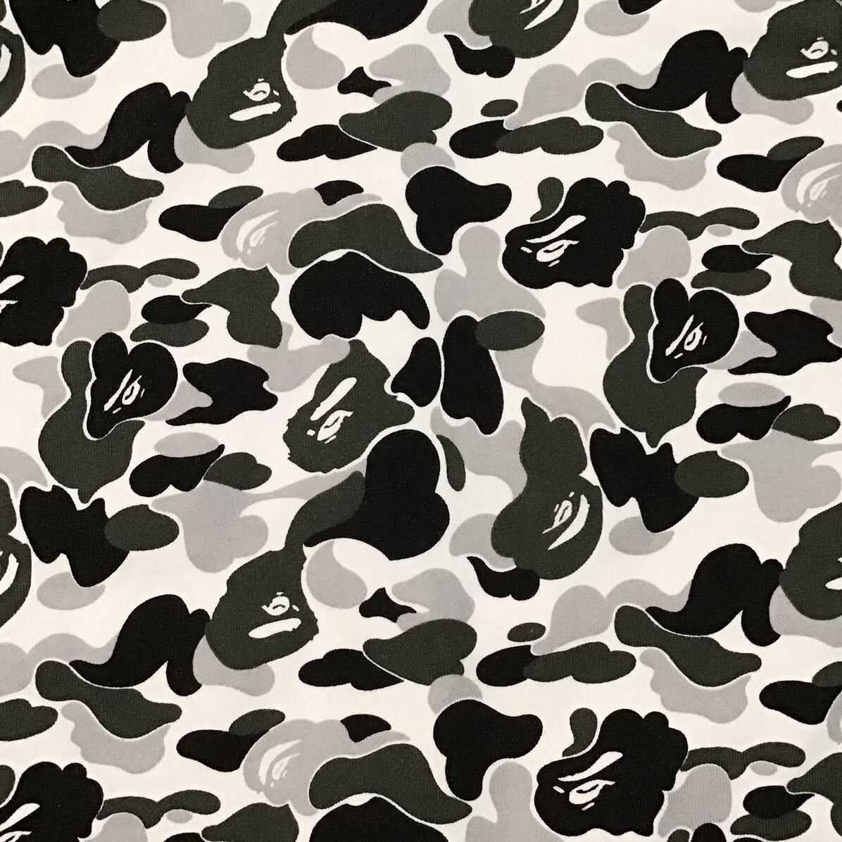 Bape × Nigo 🔥Kyoto City camo🔥 BAPE Full zip hoodie a bathing ape NIGO Size US M / EU 48-50 / 2 - 5 Thumbnail