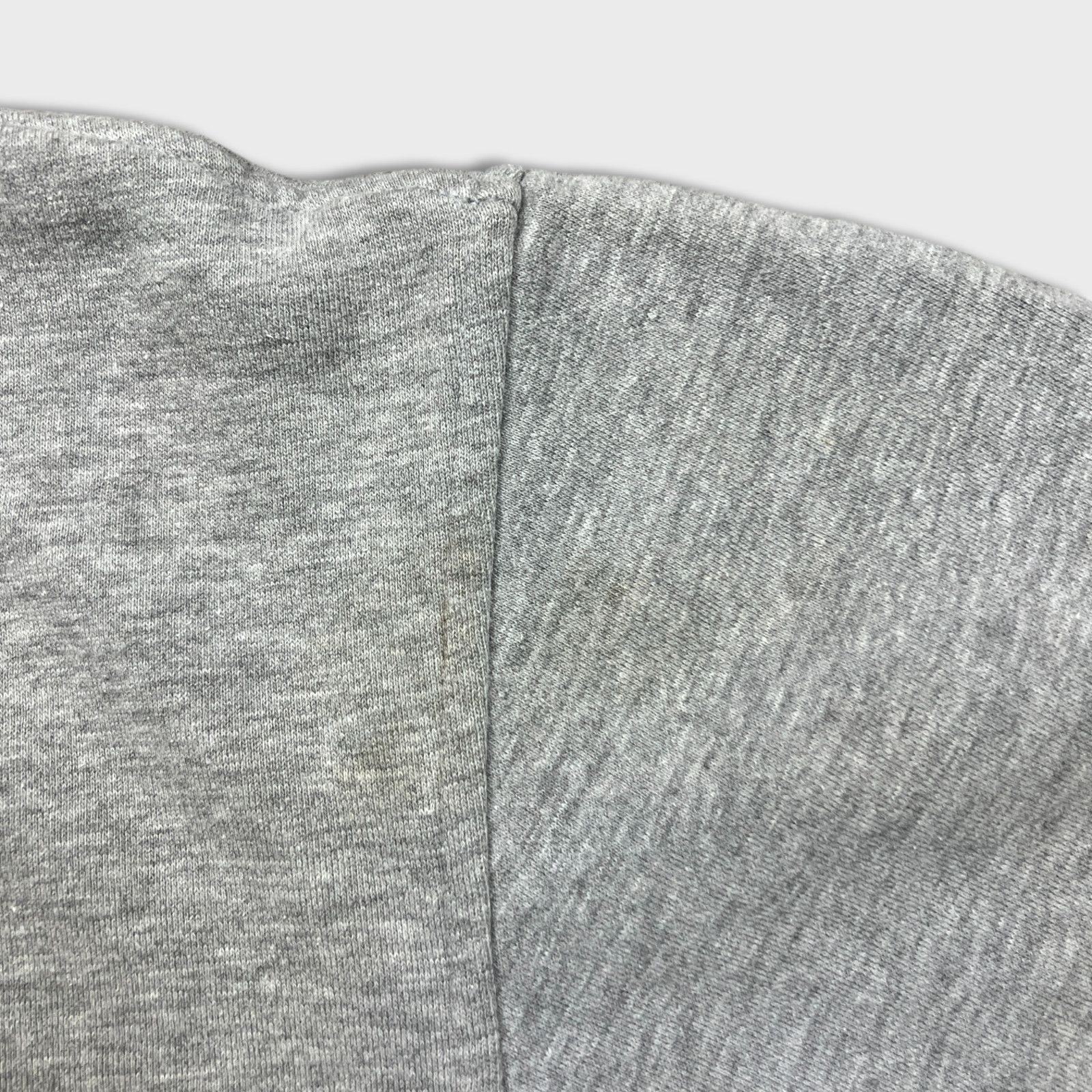 Champion × Vintage Vintage Champion Hoodie Large Apparel 90s Hooded Sweatshirt Size US L / EU 52-54 / 3 - 6 Thumbnail
