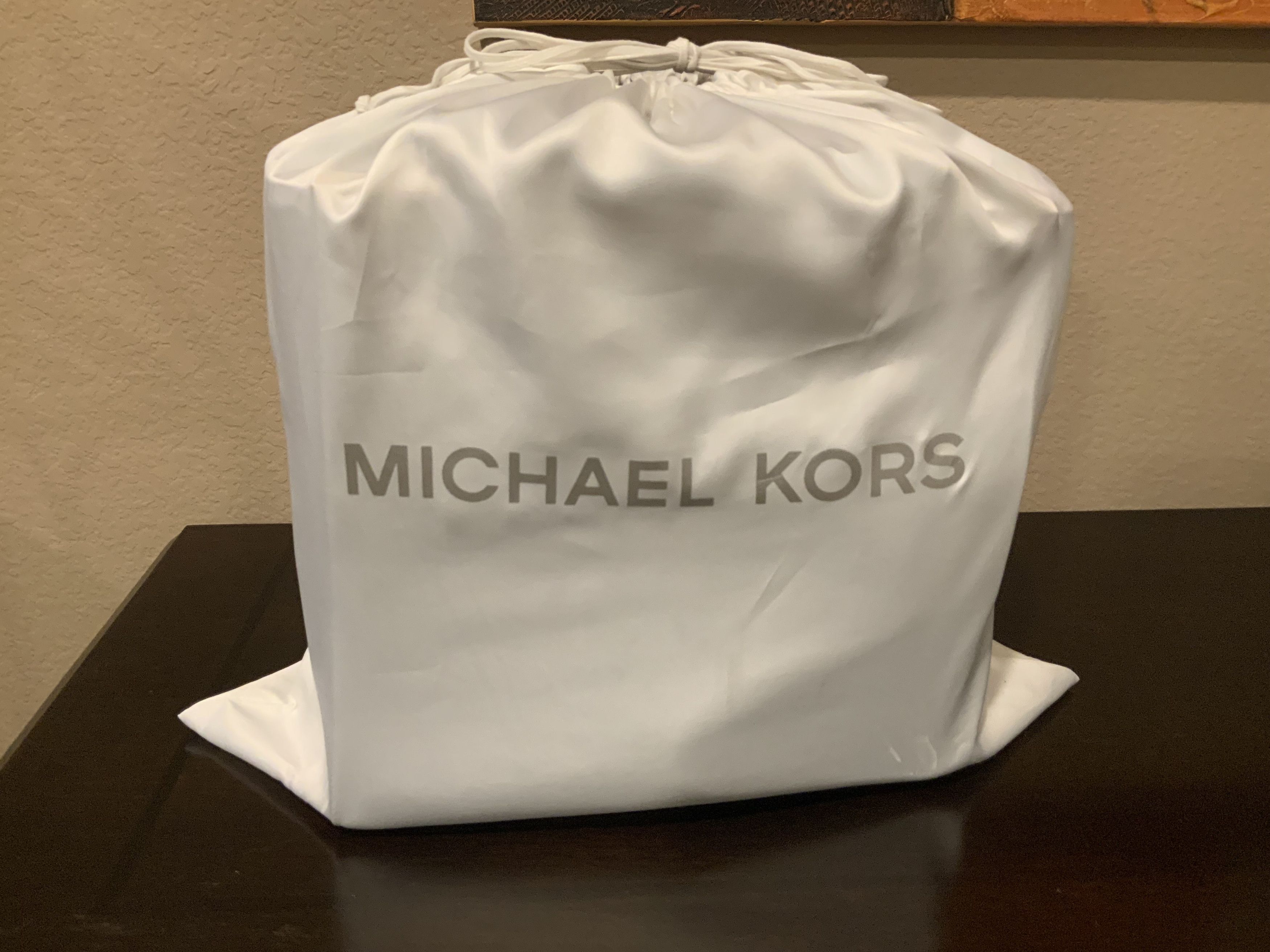Michael Kors Michael Kors Lana Tote Size ONE SIZE - 12 Thumbnail