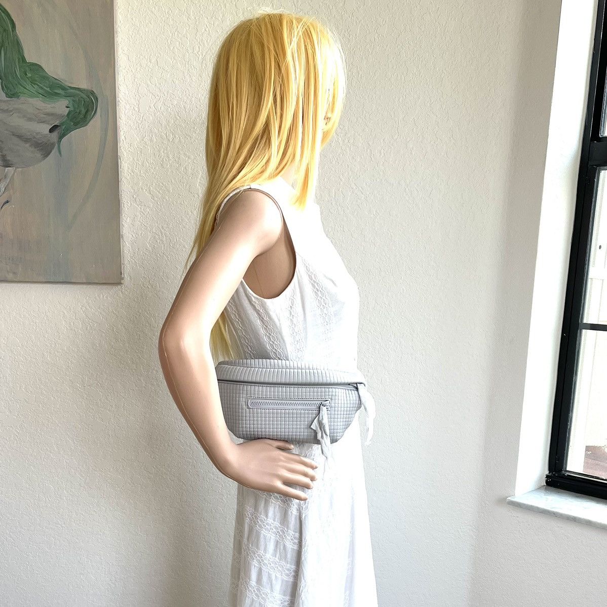 Dagne Dover Ace Fannypack Size ONE SIZE - 7 Thumbnail