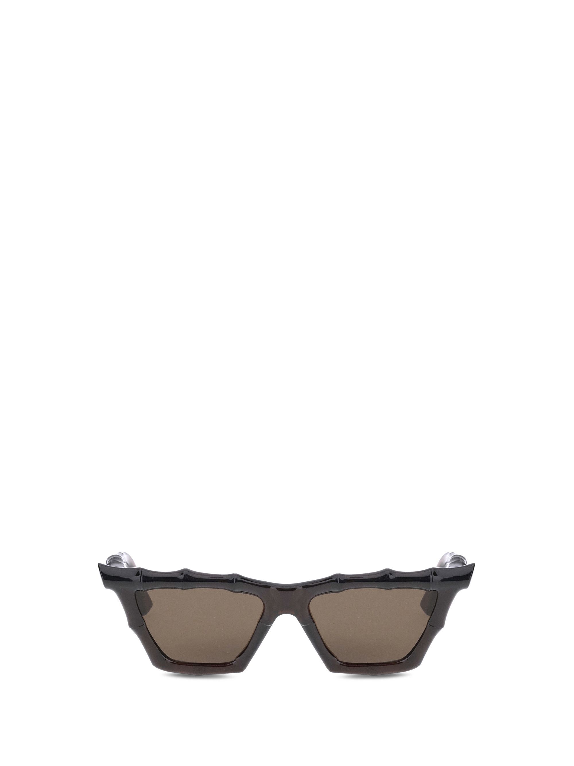 海外希少【PHOEBE PHILO】ピークサングラス ブラック Pheobe Philo Peak Sunglasses – Unboxing & Styling – Style