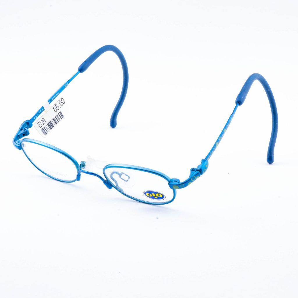 TITANFLEX 830030 70 Frames