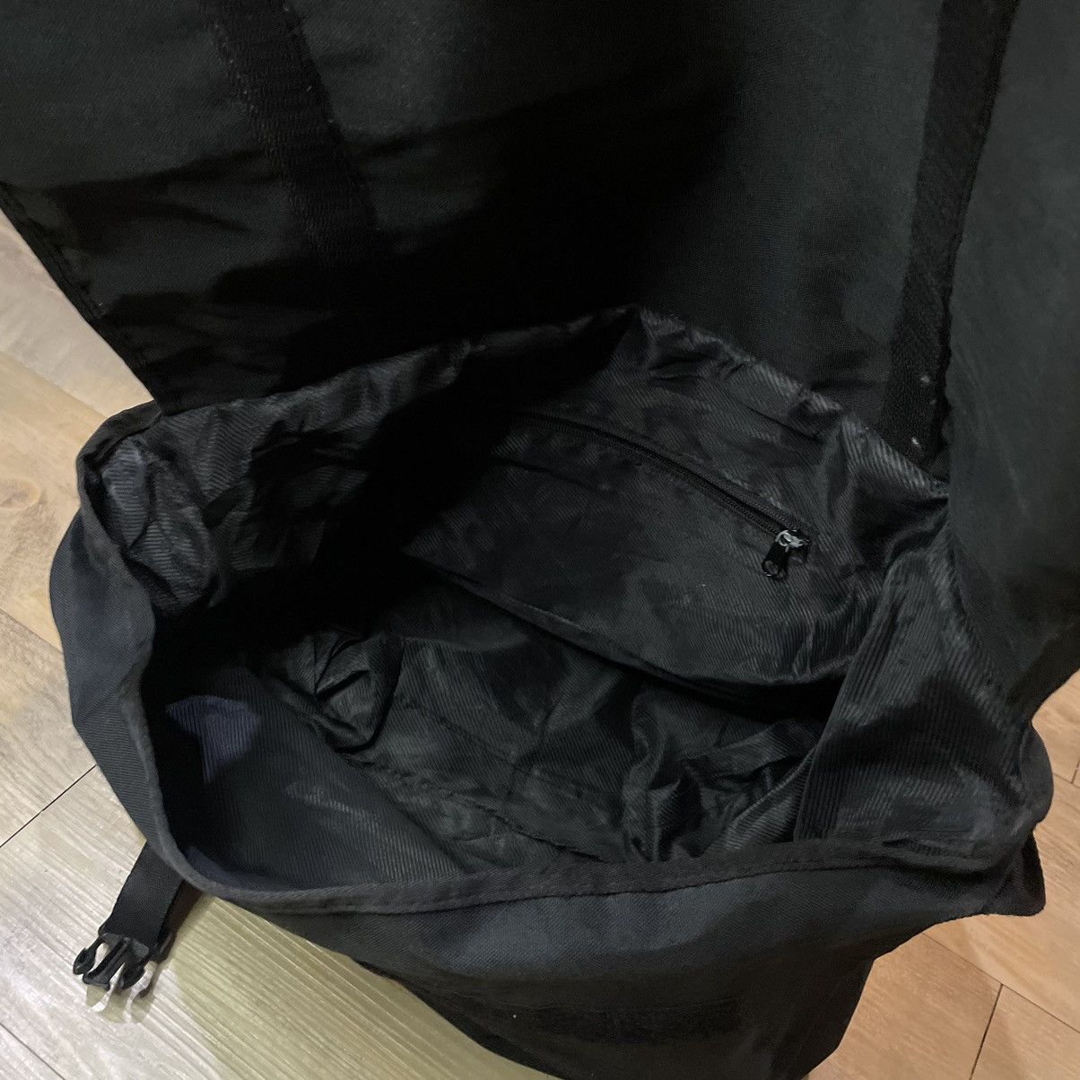 Japanese Brand Undercover bag Size ONE SIZE - 5 Thumbnail