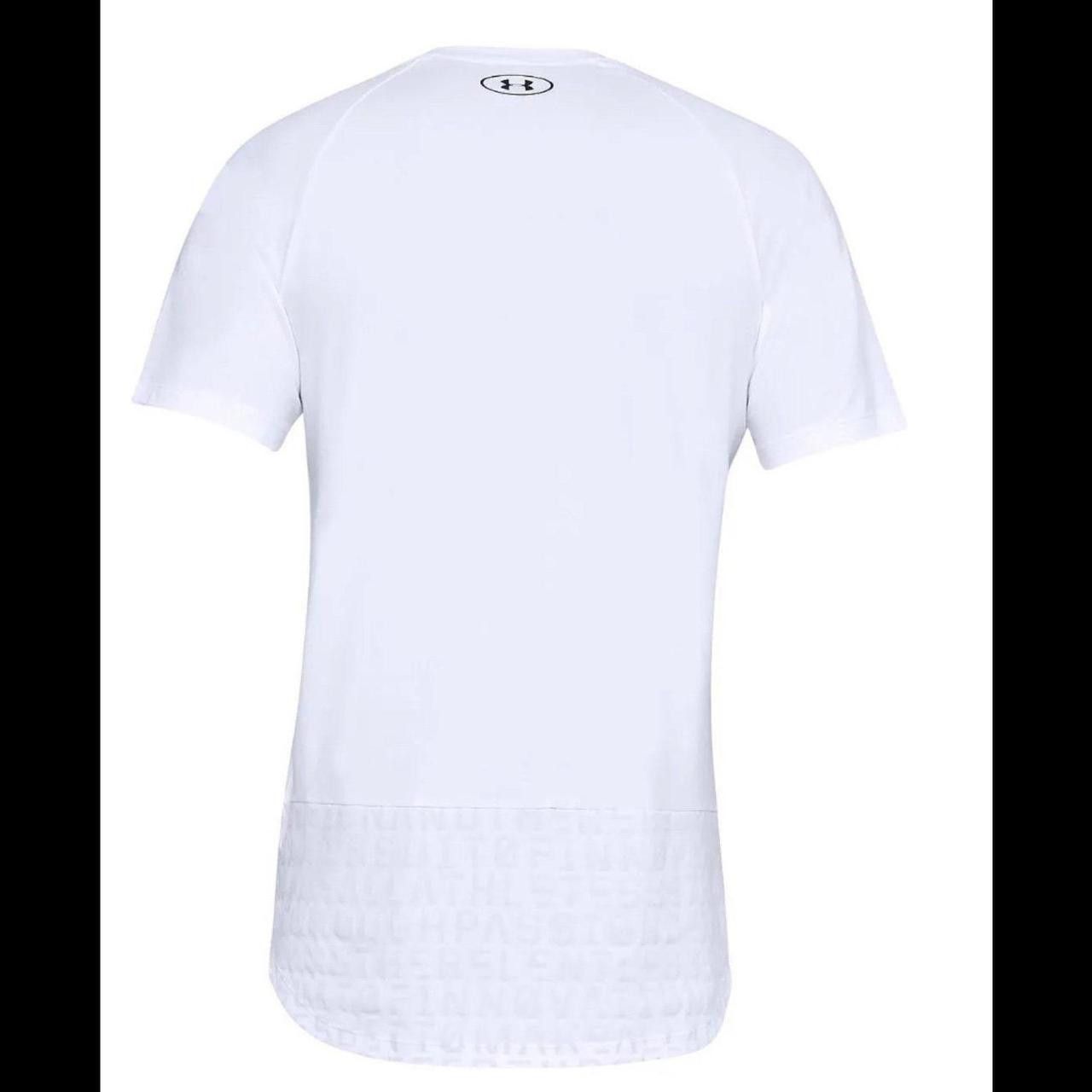 Under Armour New Under Armour Perpetual Mens Size US XL / EU 56 / 4 - 2 Thumbnail