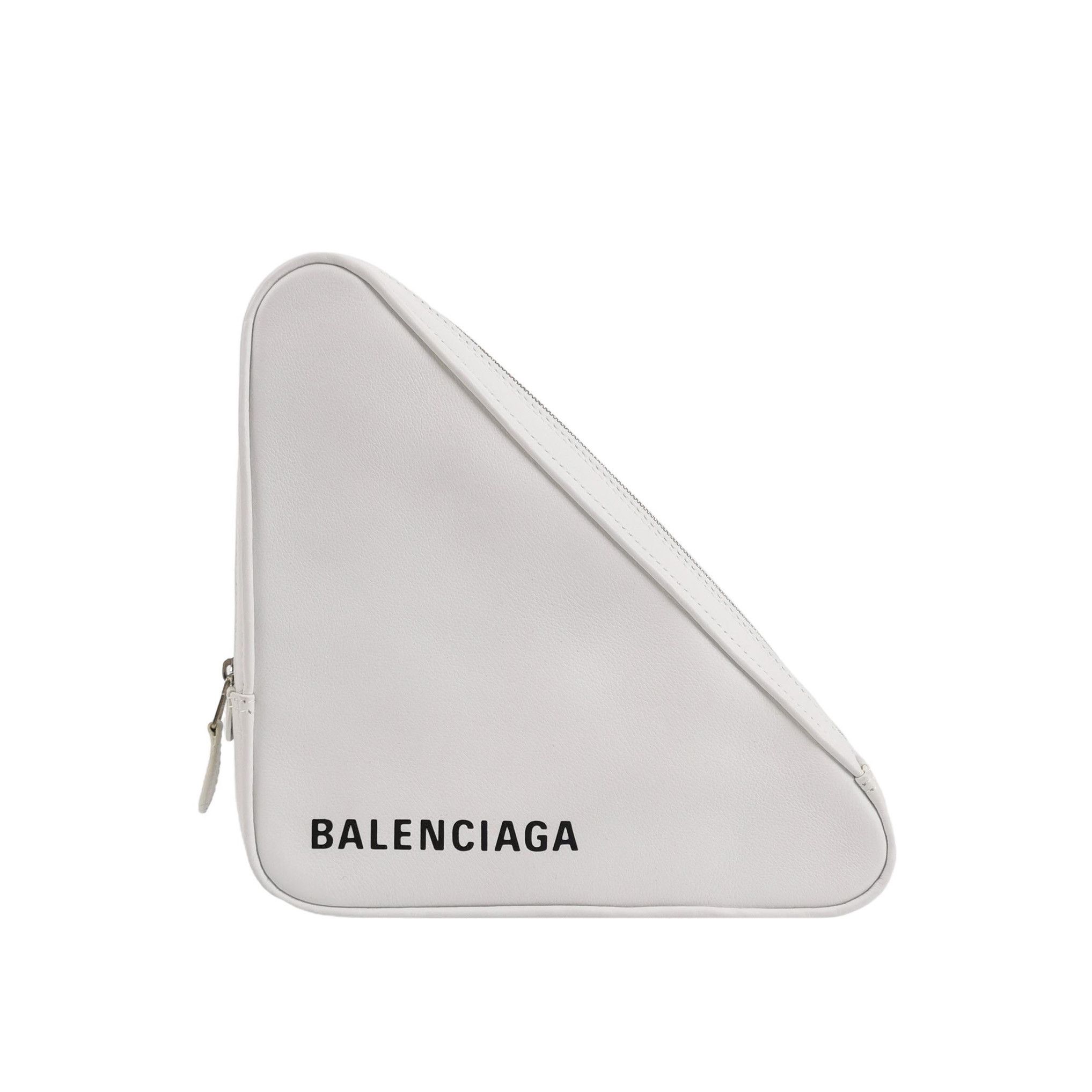 Balenciaga Balenciaga Women os Clutches Size ONE SIZE - 1 Thumbnail