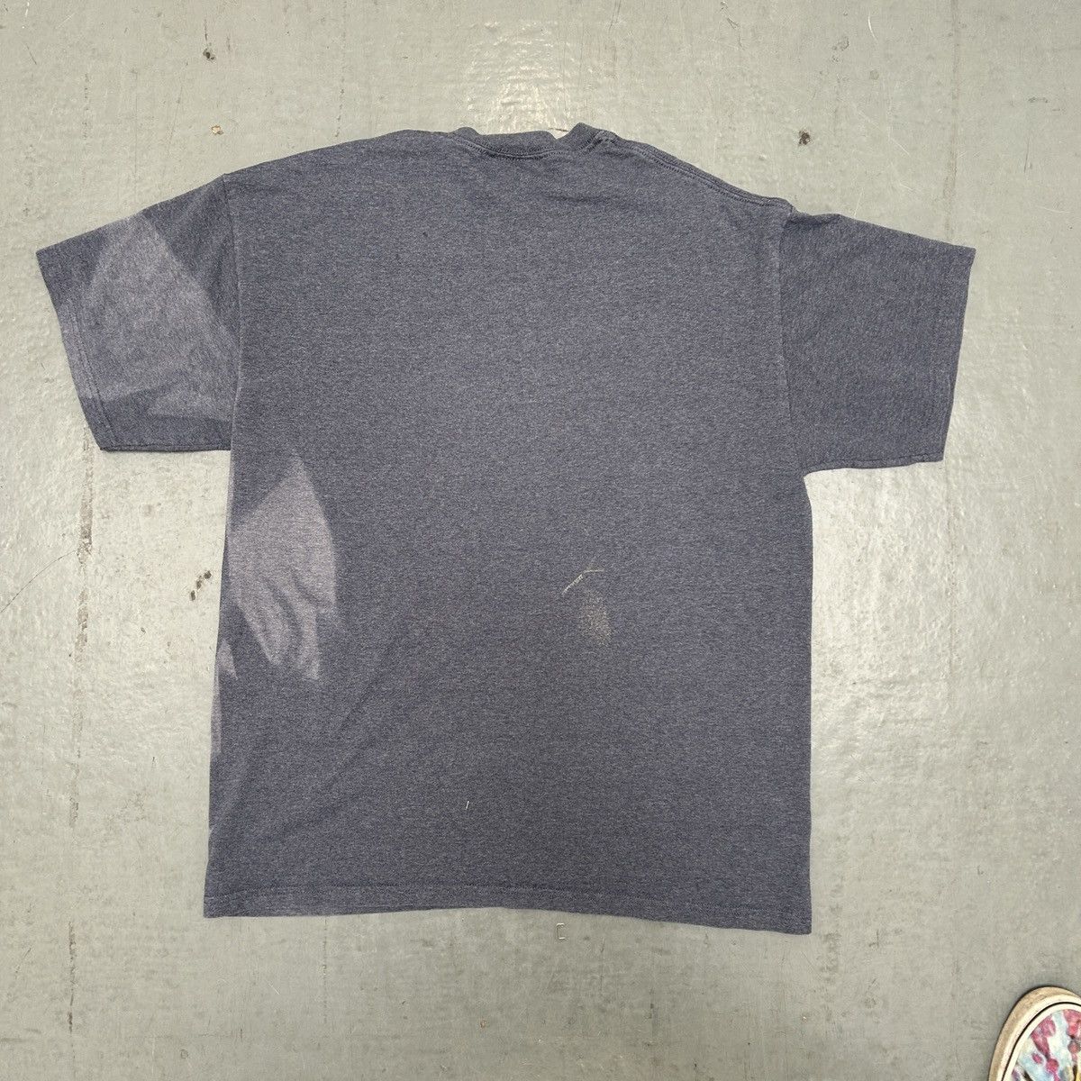 Vintage Vintage Beavis and Butt-Head graphic tee Size US L / EU 52-54 / 3 - 10 Thumbnail