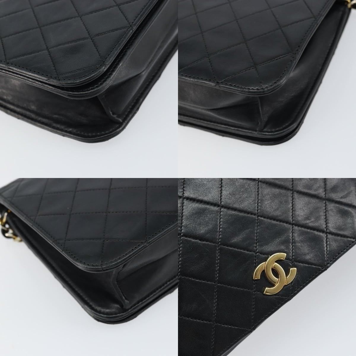 Chanel Chanel Matelasse Chain Shoulder Bag Size ONE SIZE - 5 Thumbnail