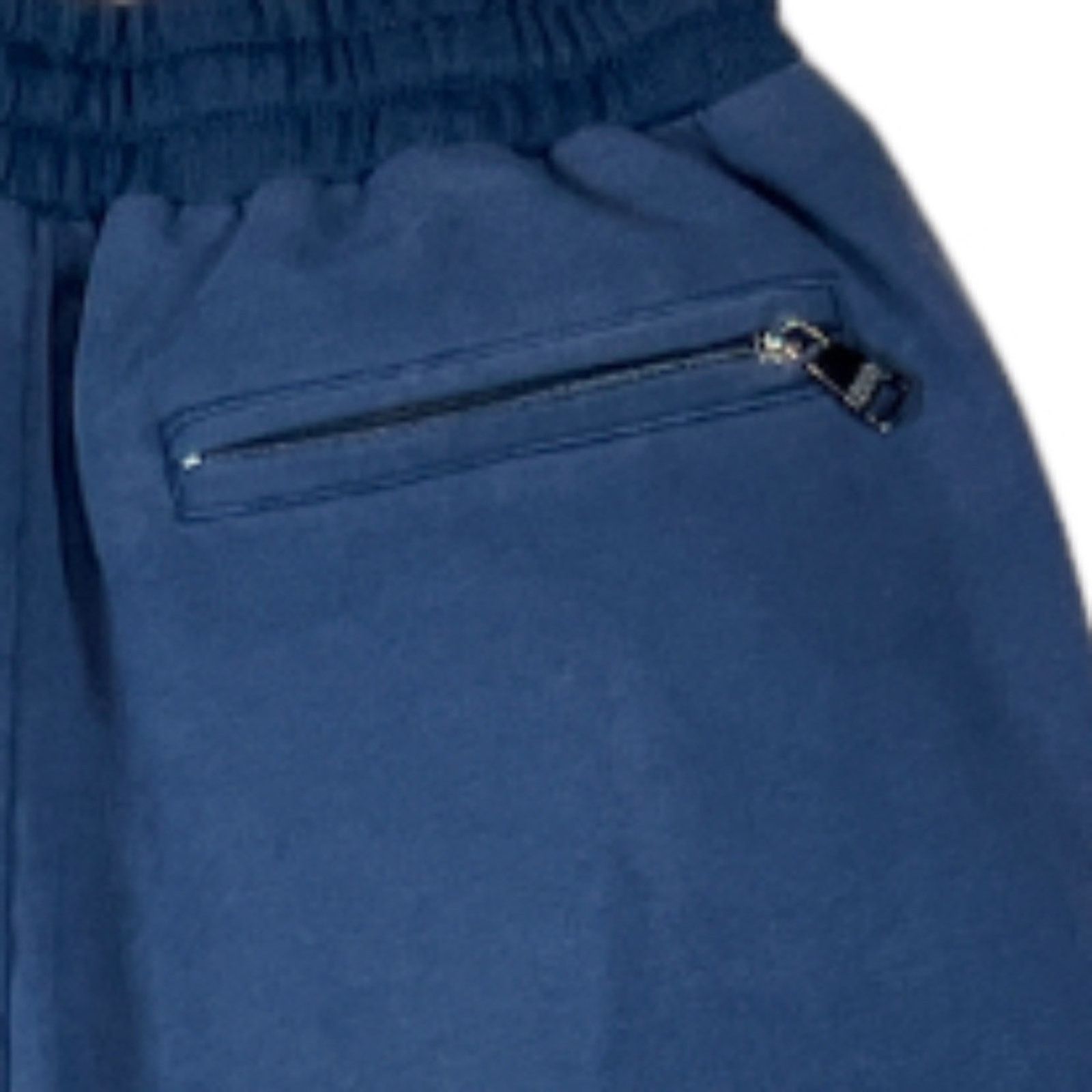 Dolce & Gabbana Dolce & Gabbana Sweatpants | Size S Size US 28 / EU 44 - 5 Thumbnail