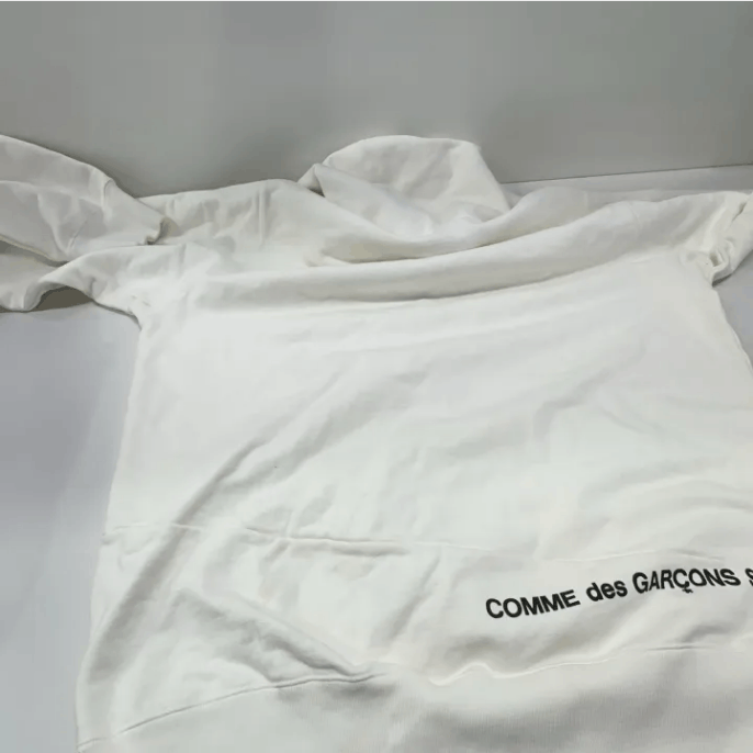 Supreme Supreme hooded sweatshirt jacket Size US L / EU 52-54 / 3 - 9 Thumbnail