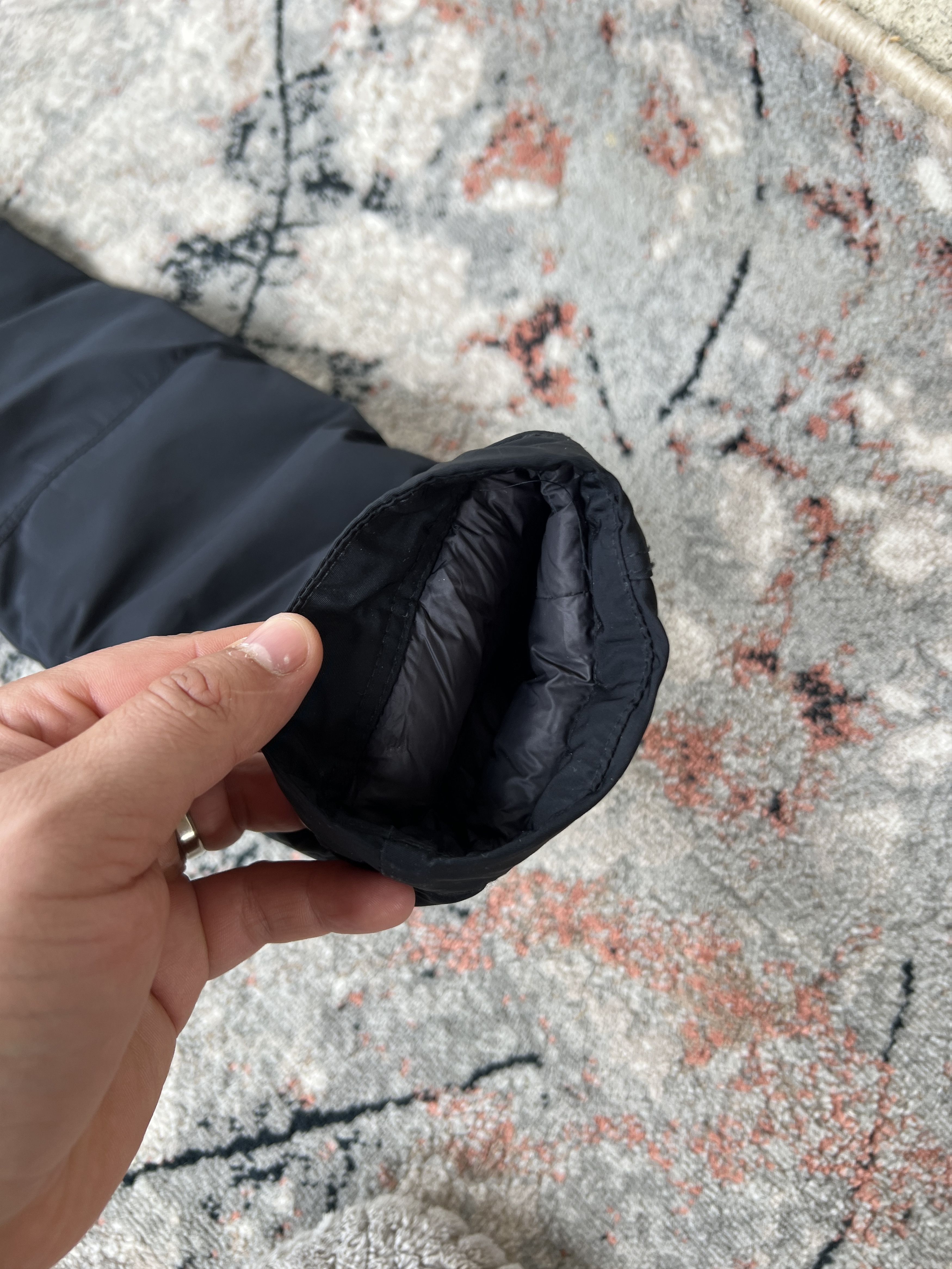 Parajumpers Parajumpers Down Parka Jacket Size XS / US 0-2 / IT 36-38 - 3 Thumbnail