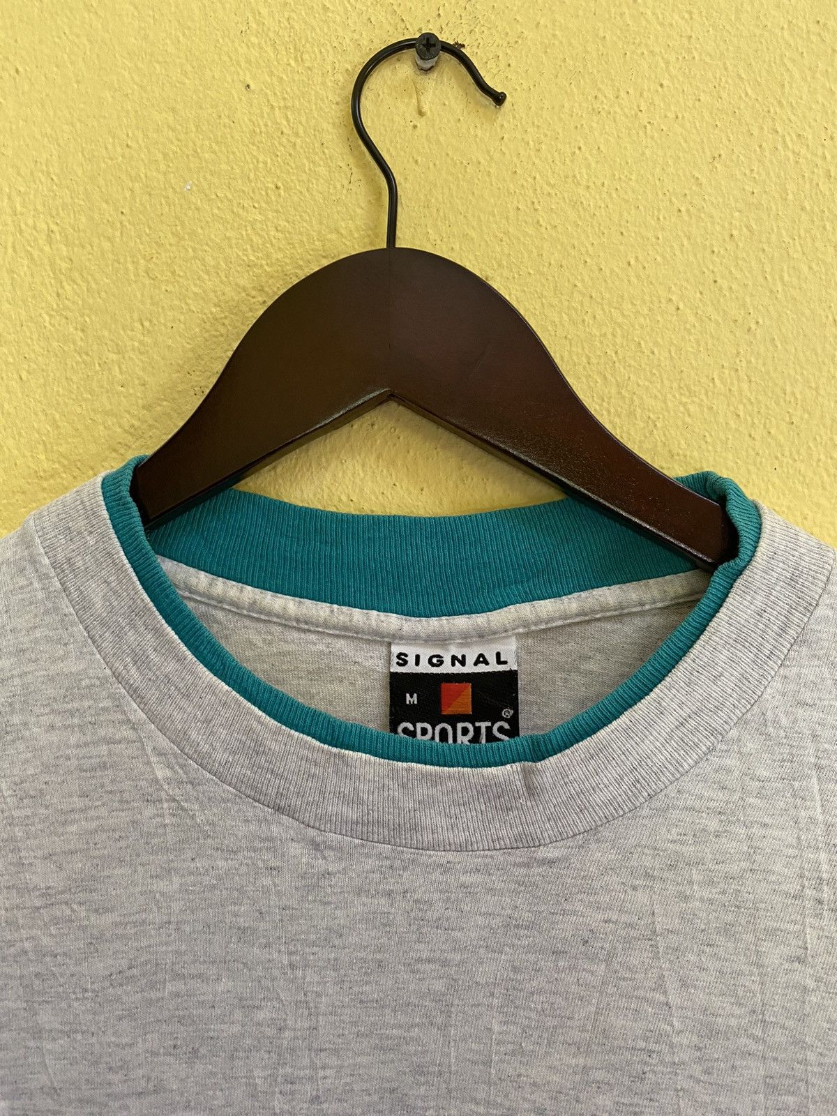 Vintage MAUI VTG USA Size US S / EU 44-46 / 1 - 4 Thumbnail