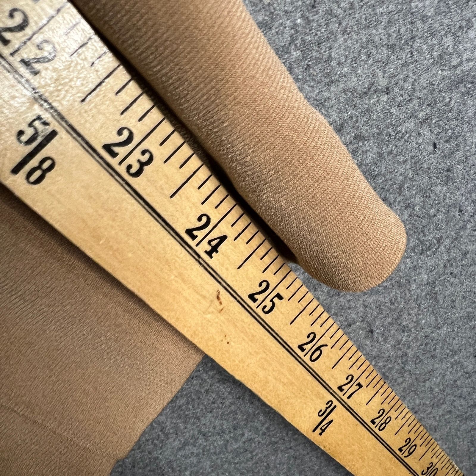 Other GRAVER Susan Graver Regular LK Fusion Double Size 3XL / US 20-22 - 8 Thumbnail