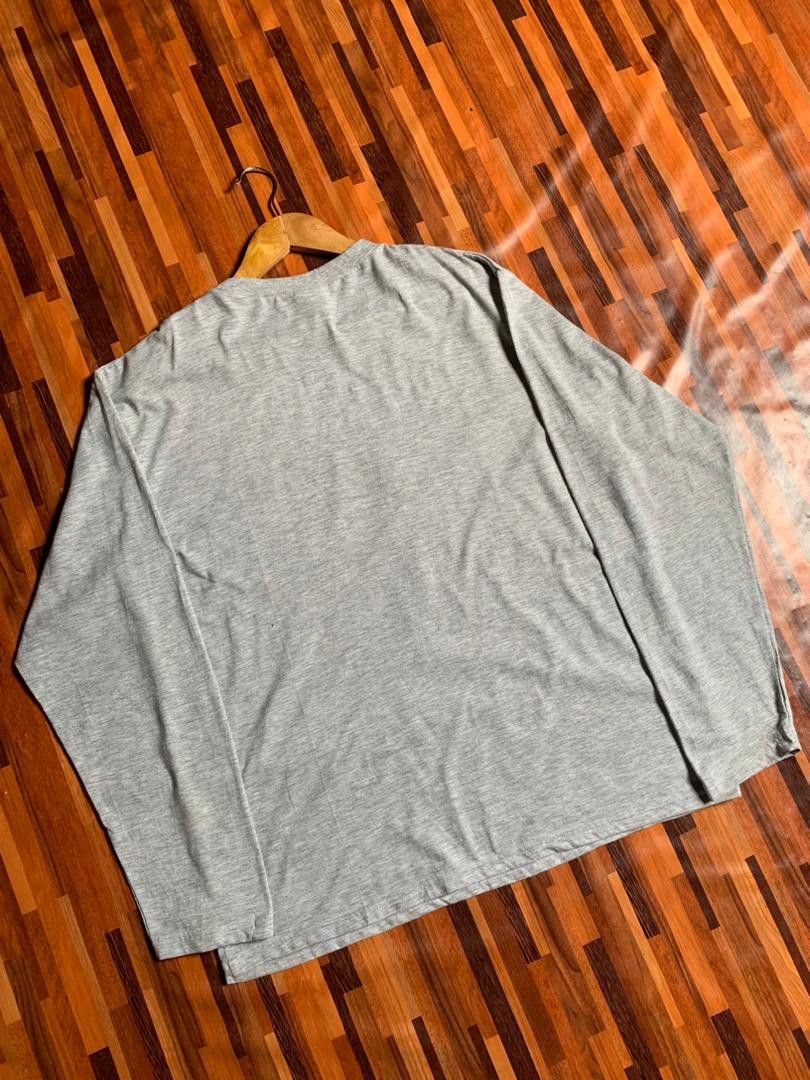 Vintage vintage number original cloating glory wolves Union Made Size US L / EU 52-54 / 3 - 4 Thumbnail